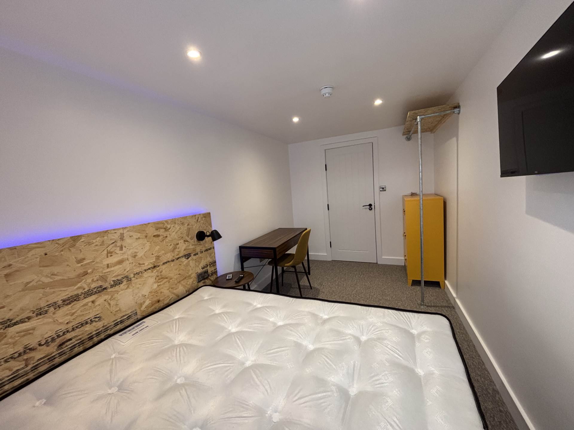 Additional Property Image 6 bedroom Terraced to rent in Manchester 16