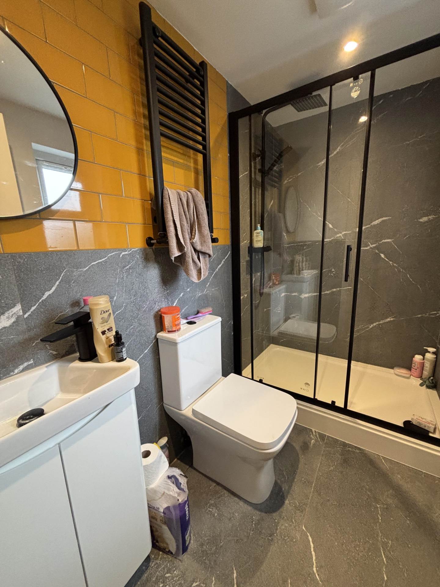 Additional Property Image 6 bedroom Terraced to rent in Manchester 17