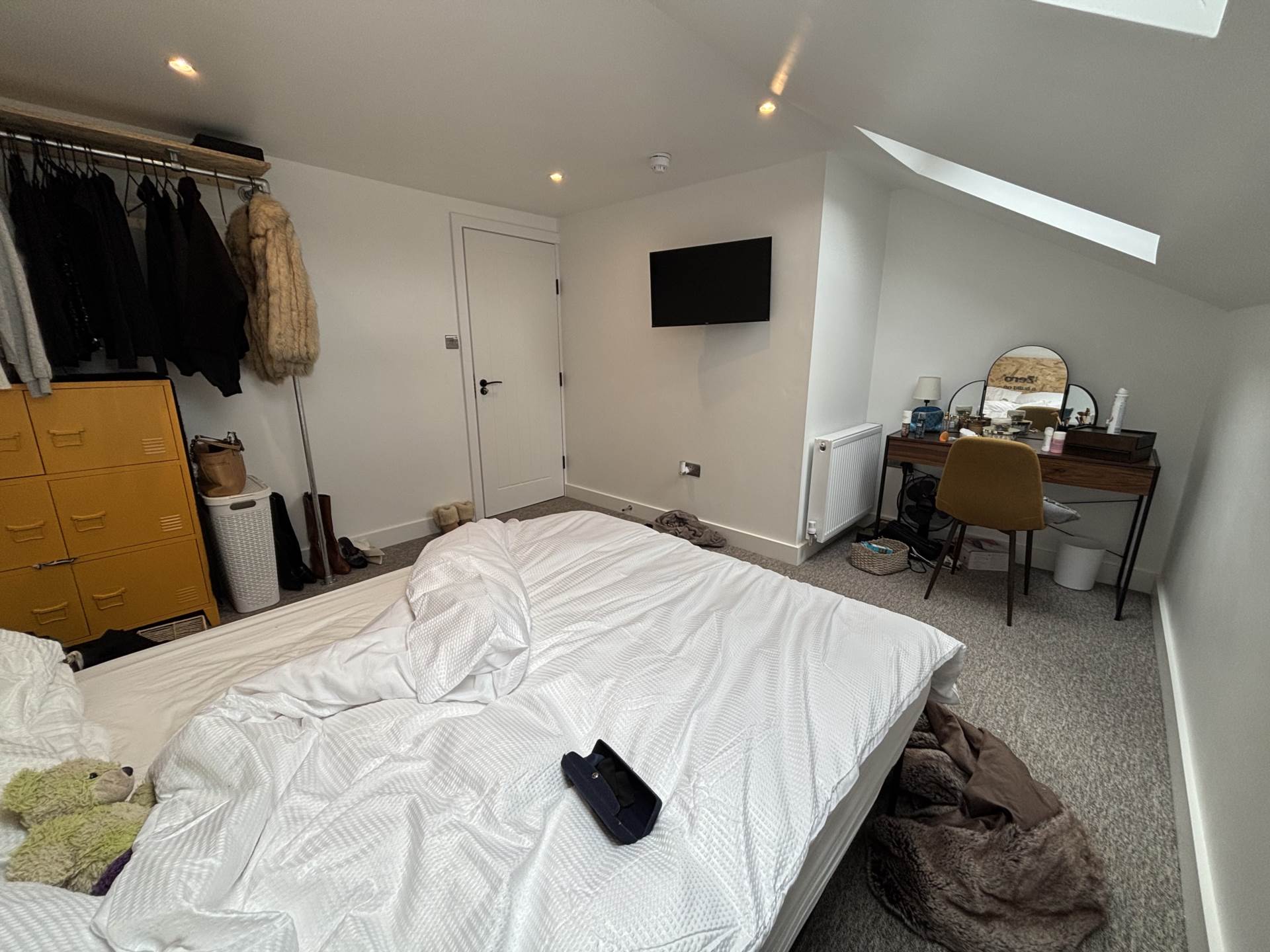 Additional Property Image 6 bedroom Terraced to rent in Manchester 18