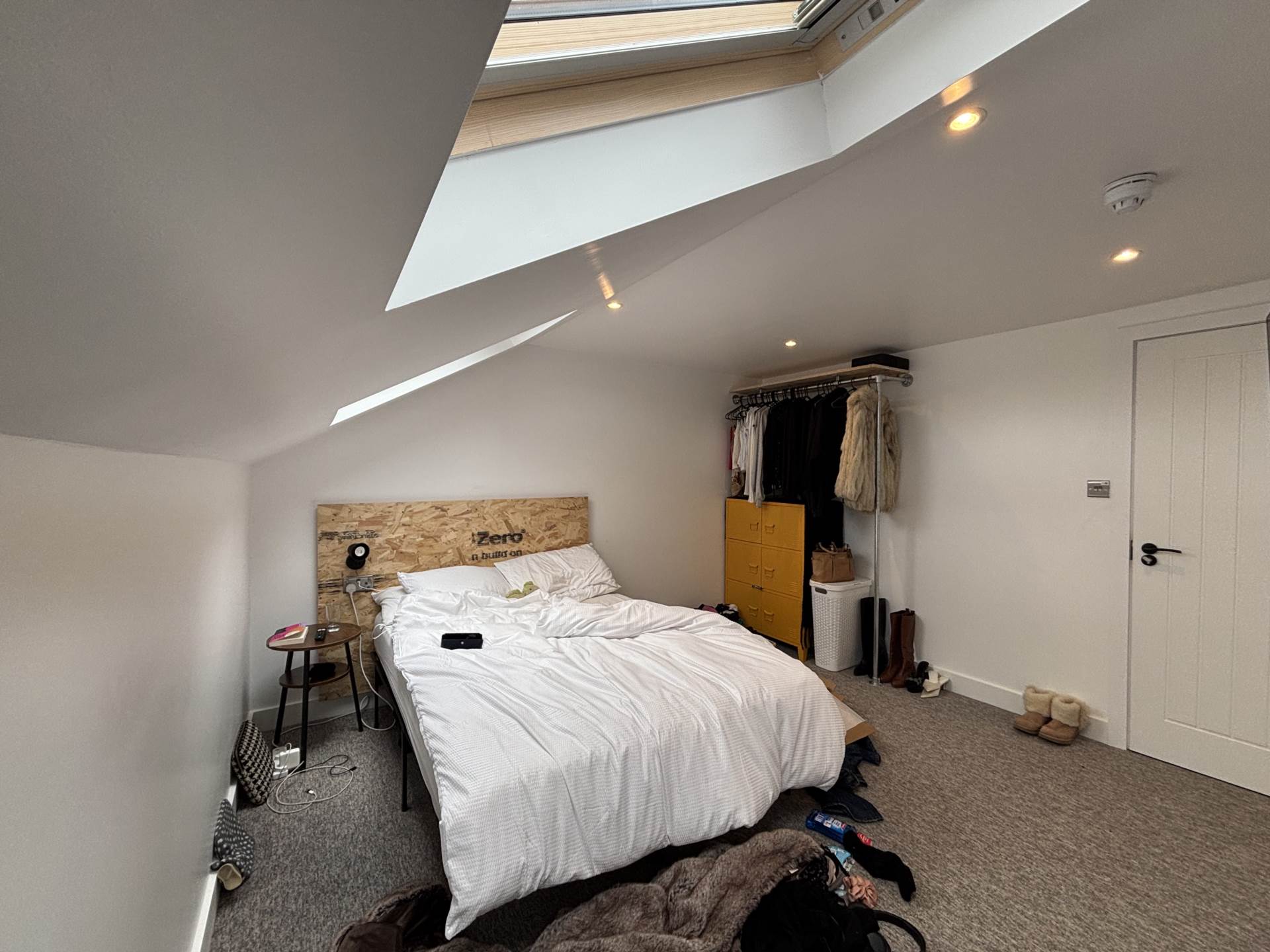 Additional Property Image 6 bedroom Terraced to rent in Manchester 19