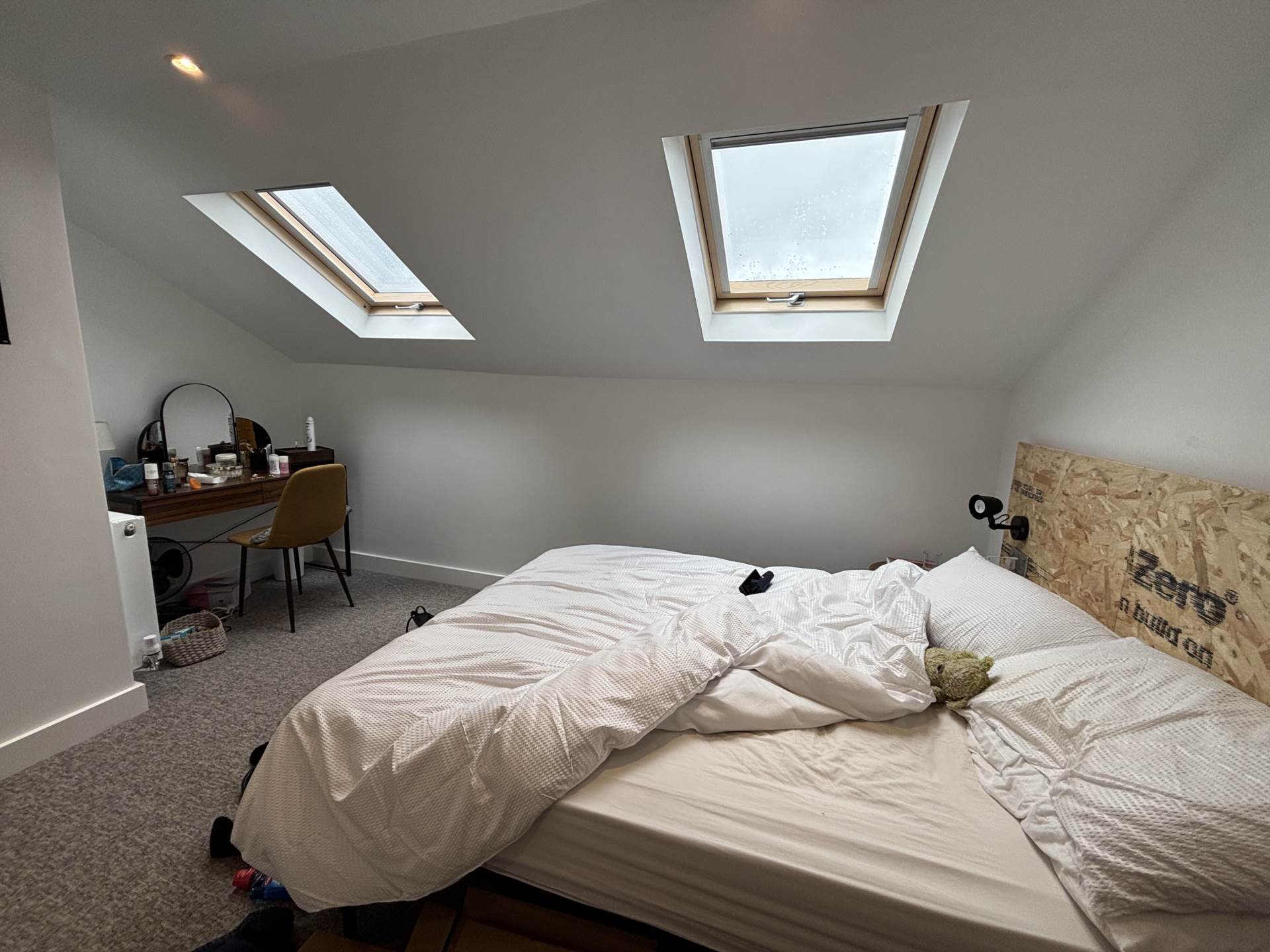 Additional Property Image 6 bedroom Terraced to rent in Manchester 20
