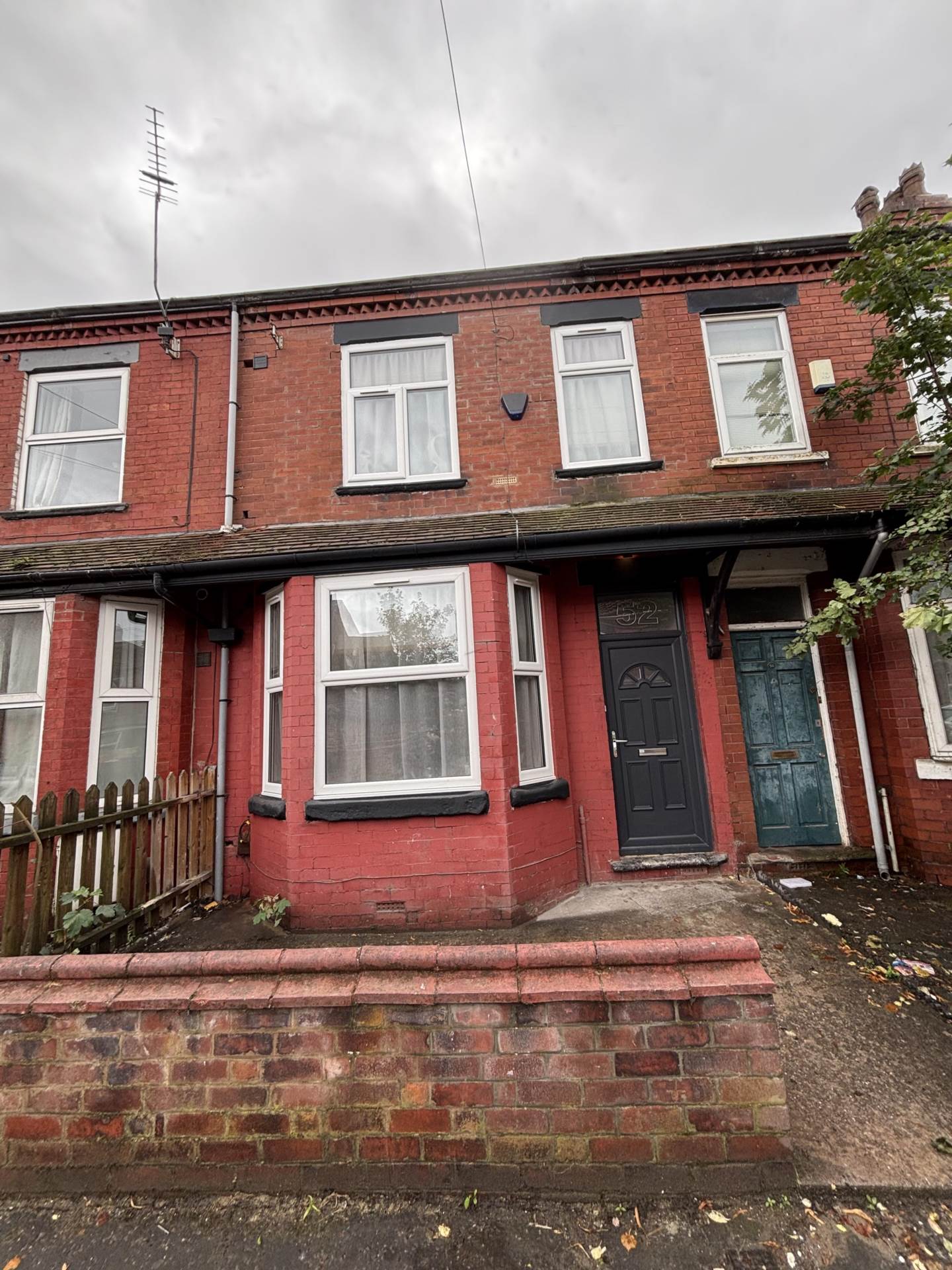 Additional Property Image 6 bedroom Terraced to rent in Manchester 22