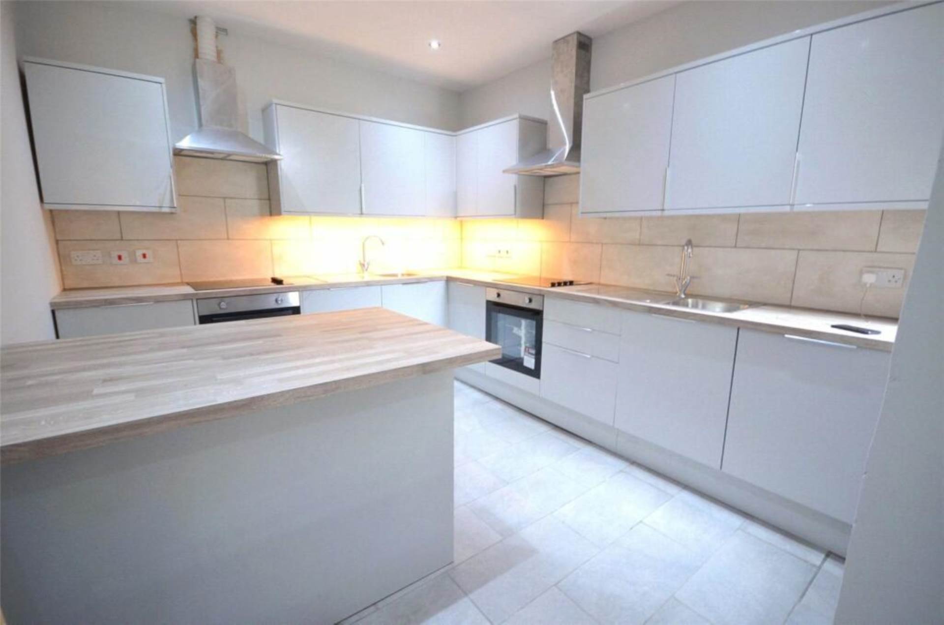 Additional Property Image 9 bedroom Terraced to rent in Manchester 2