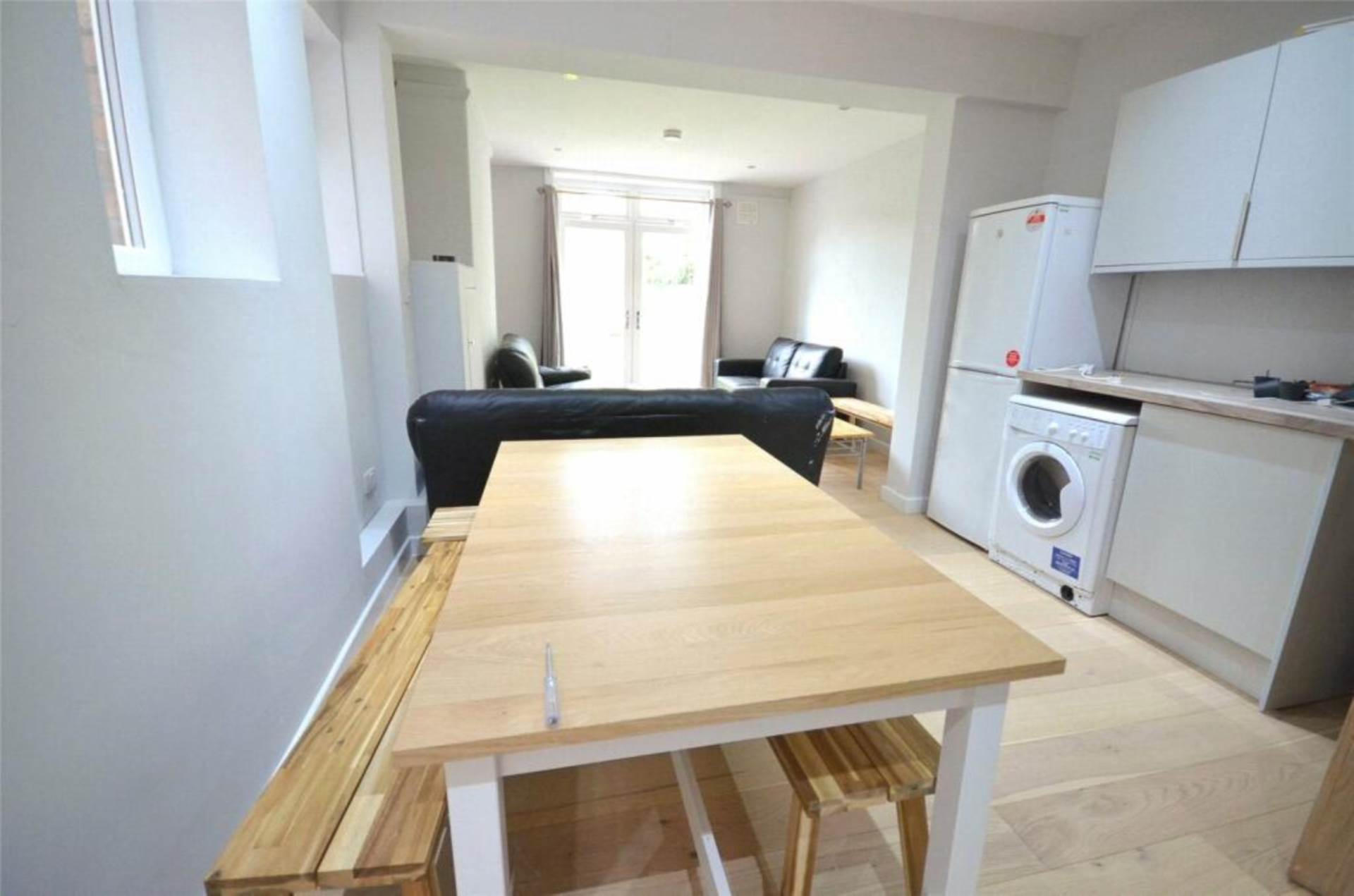 Additional Property Image 9 bedroom Terraced to rent in Manchester 3