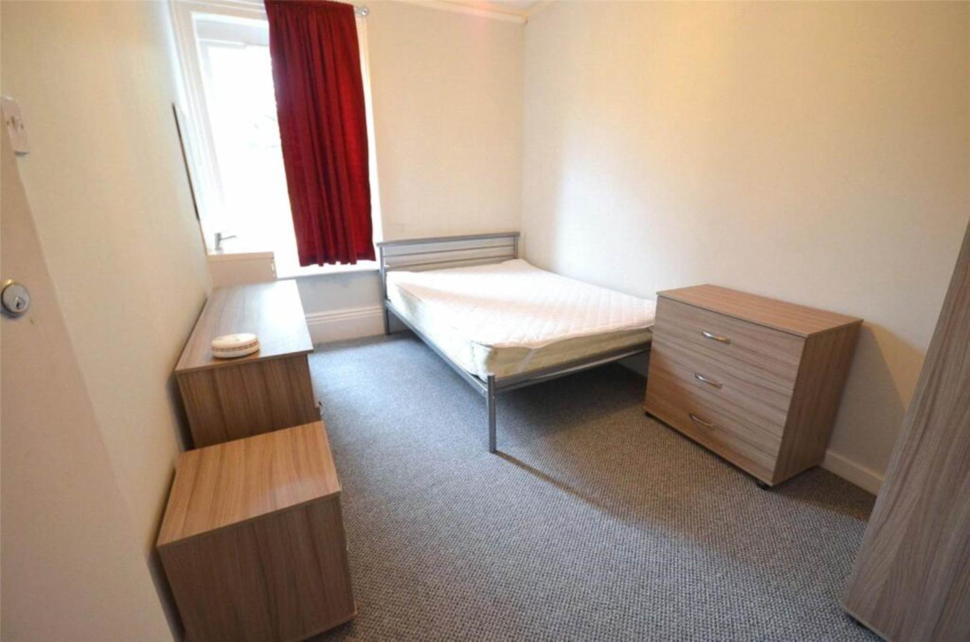 Additional Property Image 9 bedroom Terraced to rent in Manchester 4