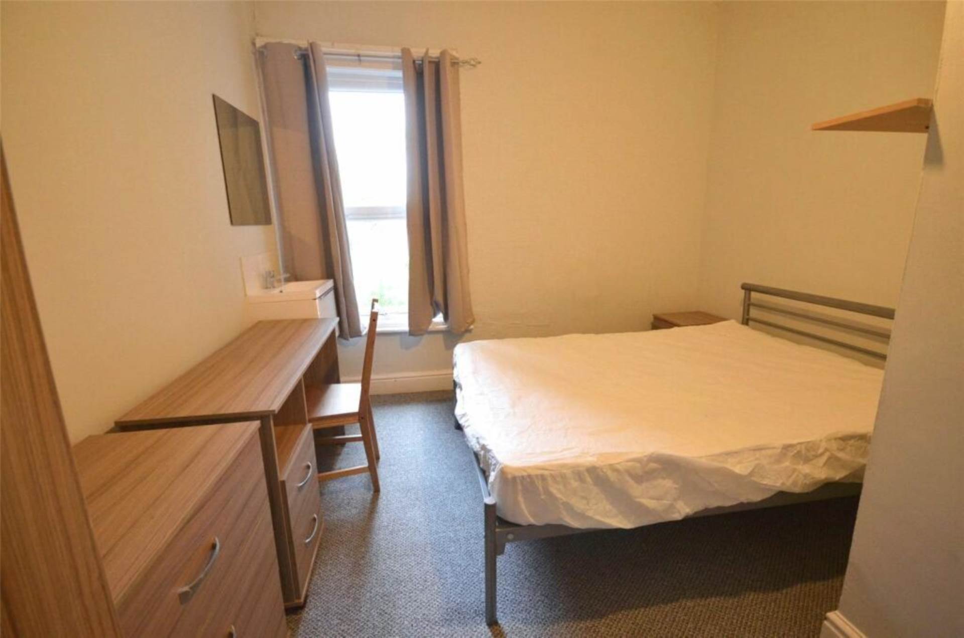 Additional Property Image 9 bedroom Terraced to rent in Manchester 5