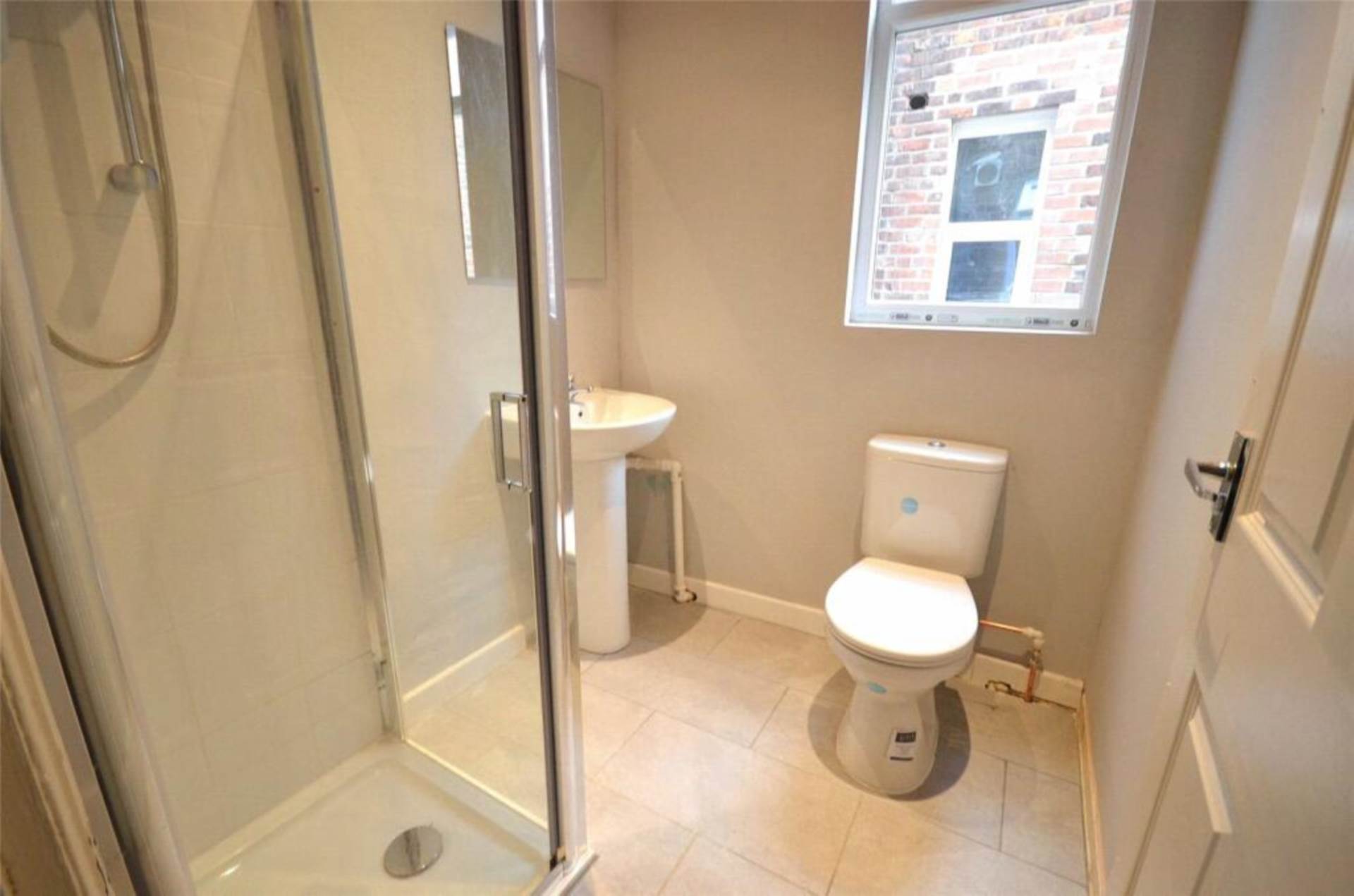 Additional Property Image 9 bedroom Terraced to rent in Manchester 6