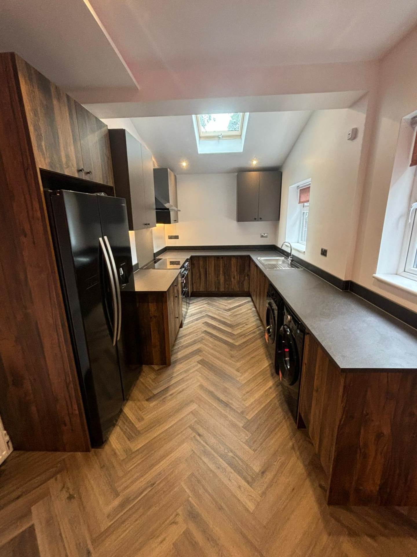 Additional Property Image 6 bedroom Terraced to rent in Manchester 2