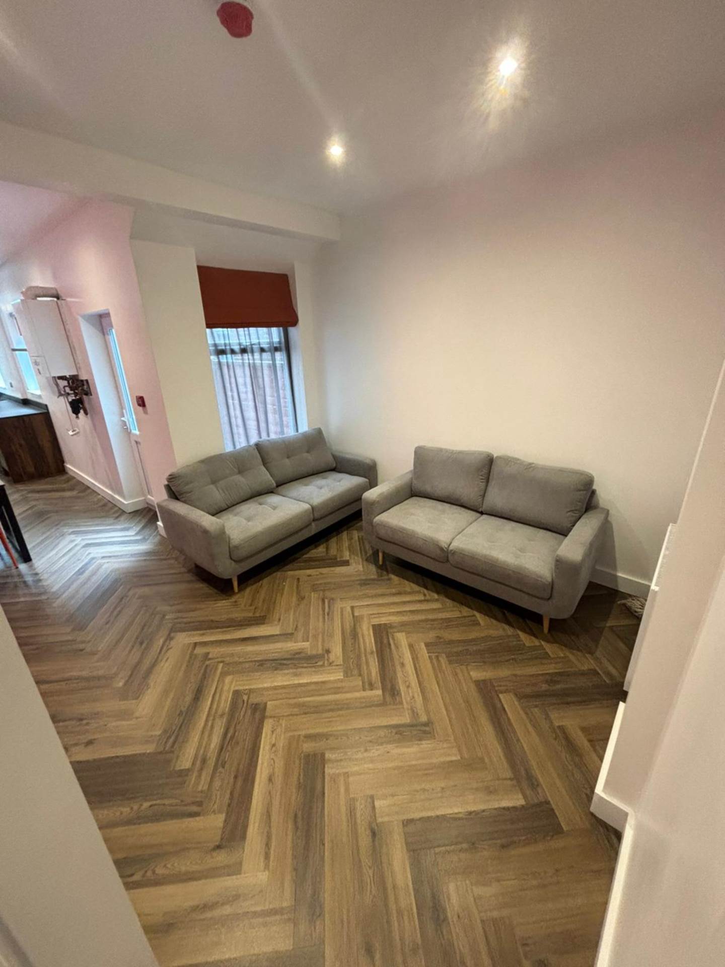 Additional Property Image 6 bedroom Terraced to rent in Manchester 3