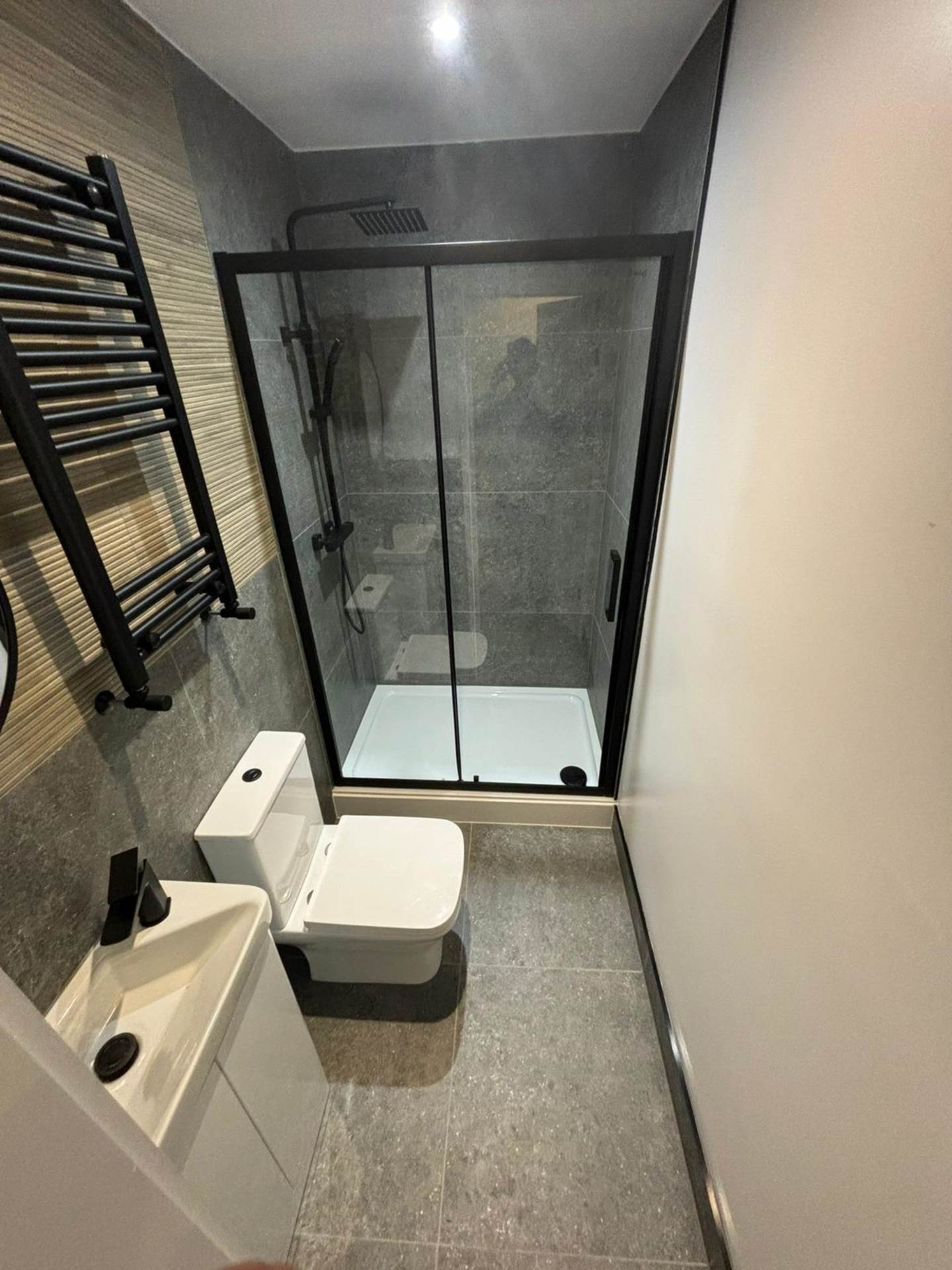Additional Property Image 6 bedroom Terraced to rent in Manchester 4