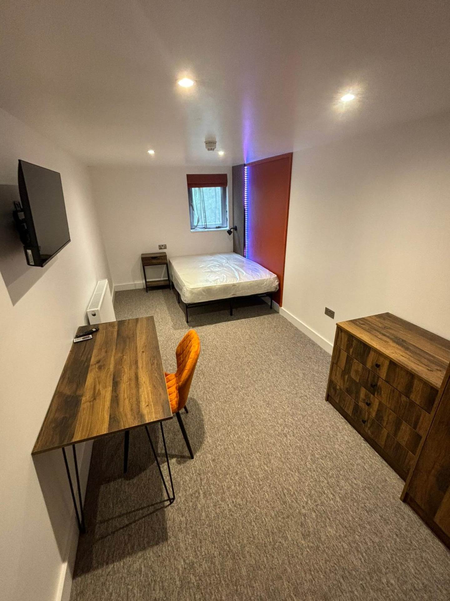 Additional Property Image 6 bedroom Terraced to rent in Manchester 5