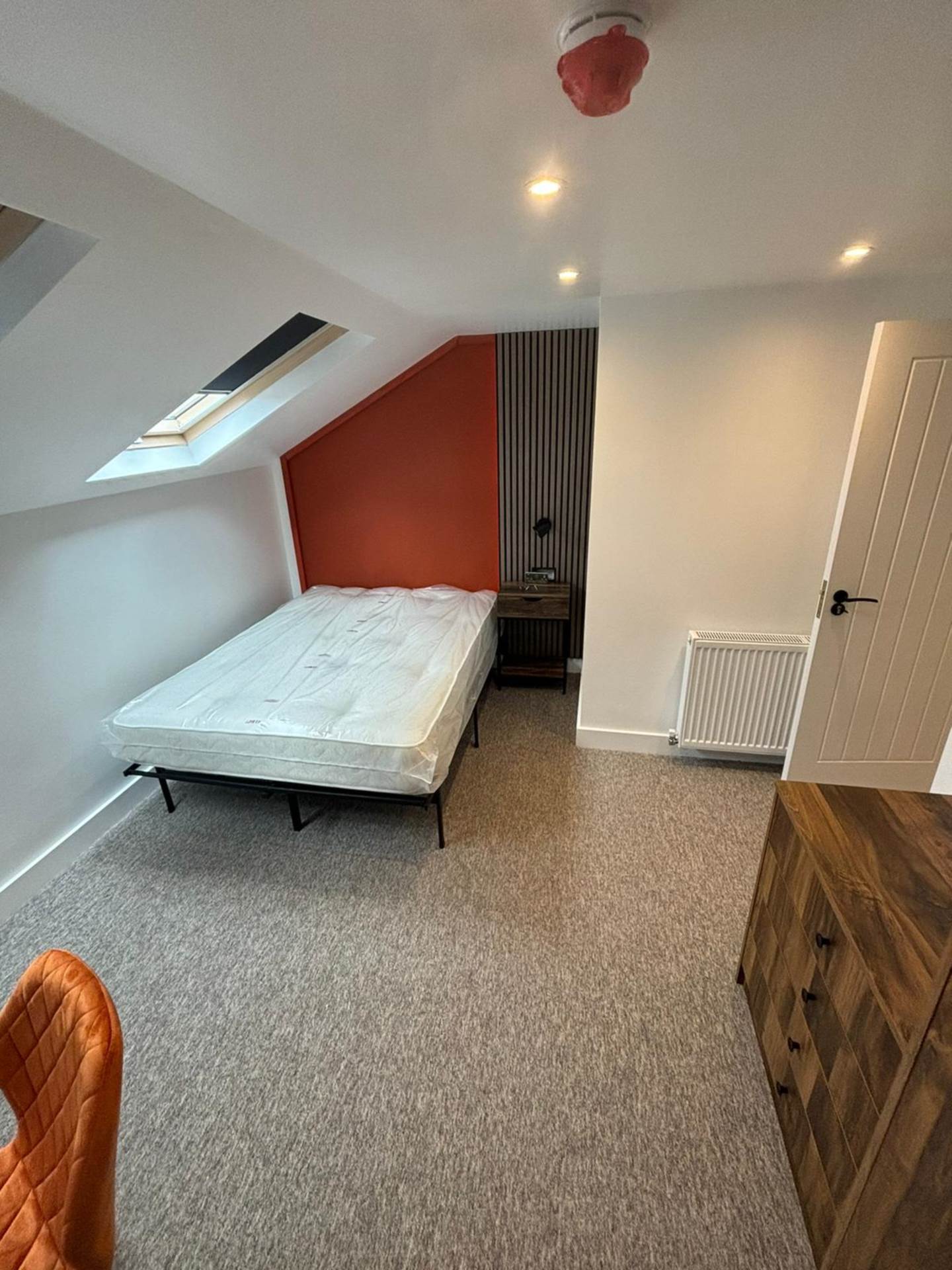 Additional Property Image 6 bedroom Terraced to rent in Manchester 6