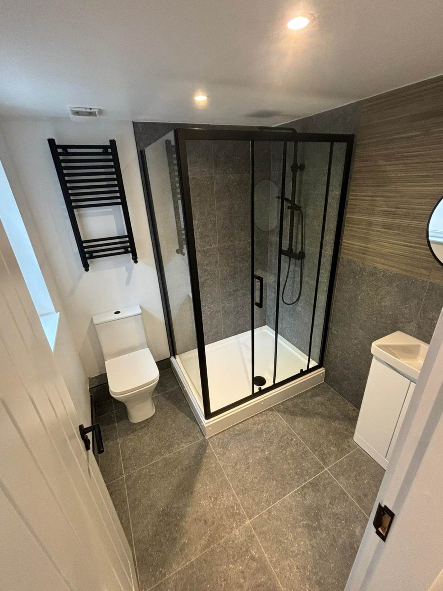 Additional Property Image 6 bedroom Terraced to rent in Manchester 7