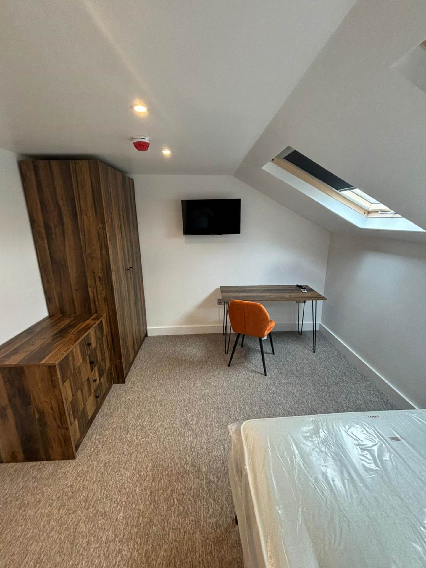 Additional Property Image 6 bedroom Terraced to rent in Manchester 8
