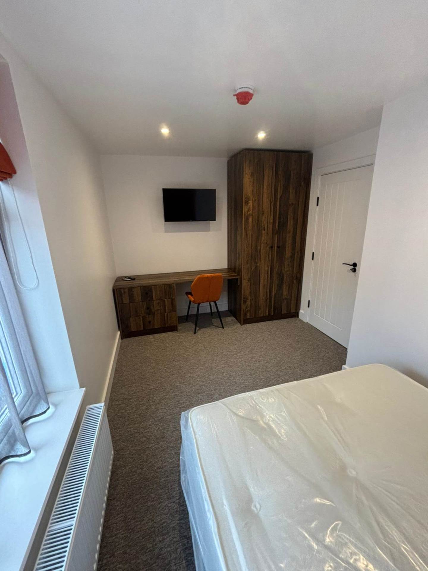 Additional Property Image 6 bedroom Terraced to rent in Manchester 9