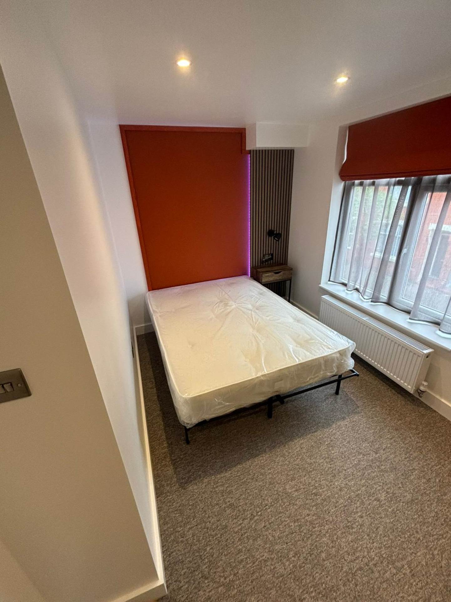 Additional Property Image 6 bedroom Terraced to rent in Manchester 10