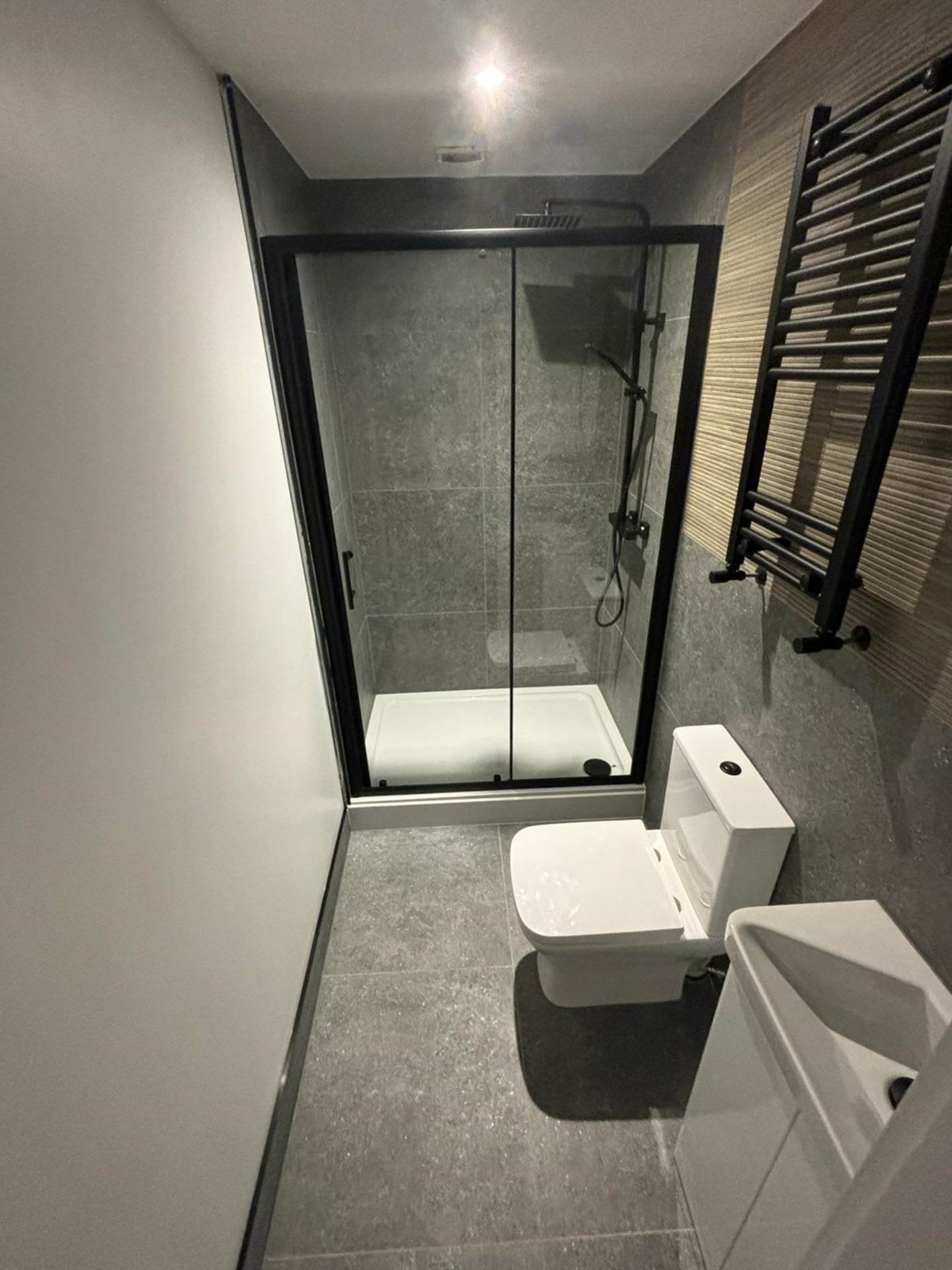 Additional Property Image 6 bedroom Terraced to rent in Manchester 11