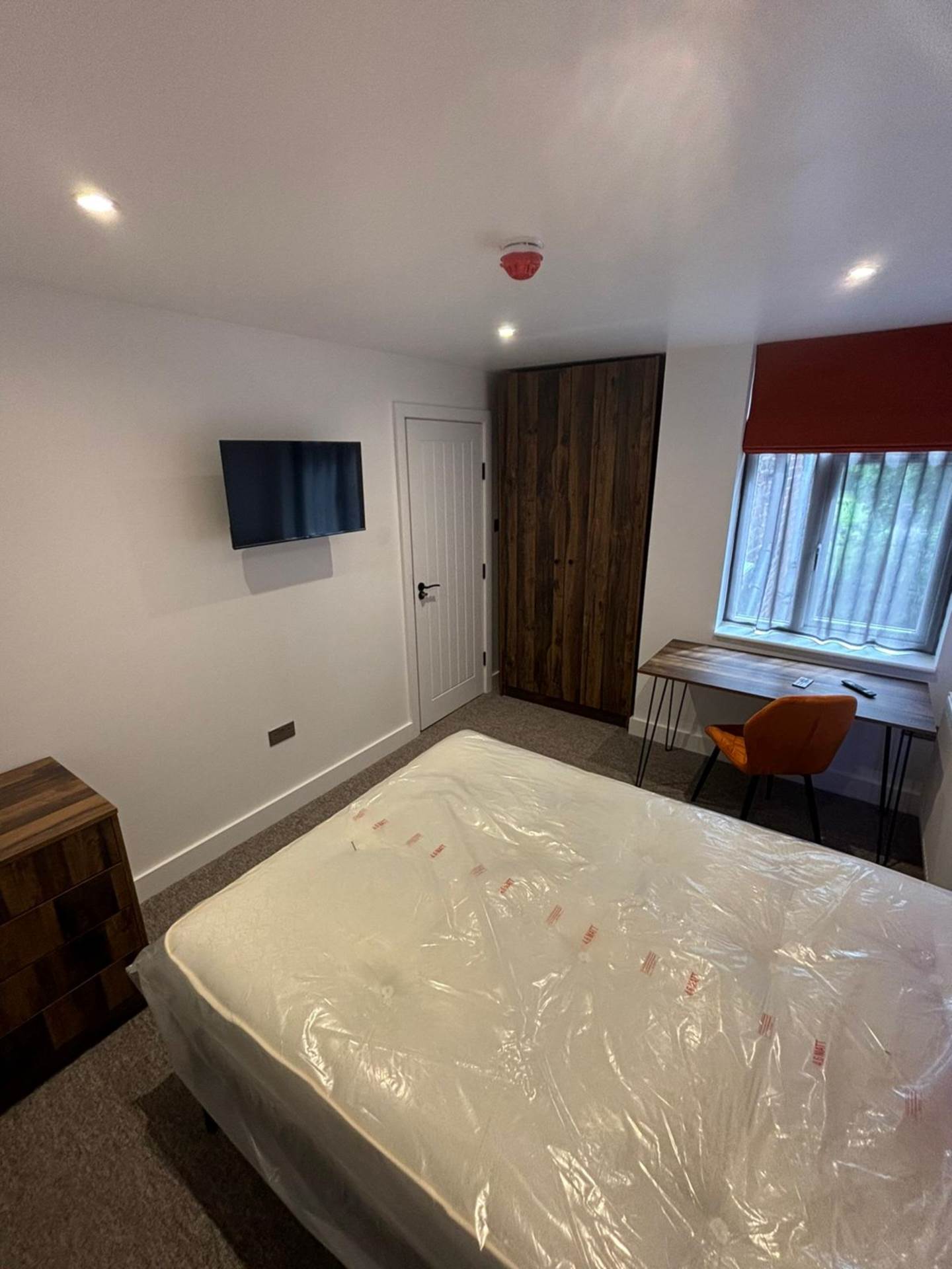 Additional Property Image 6 bedroom Terraced to rent in Manchester 12