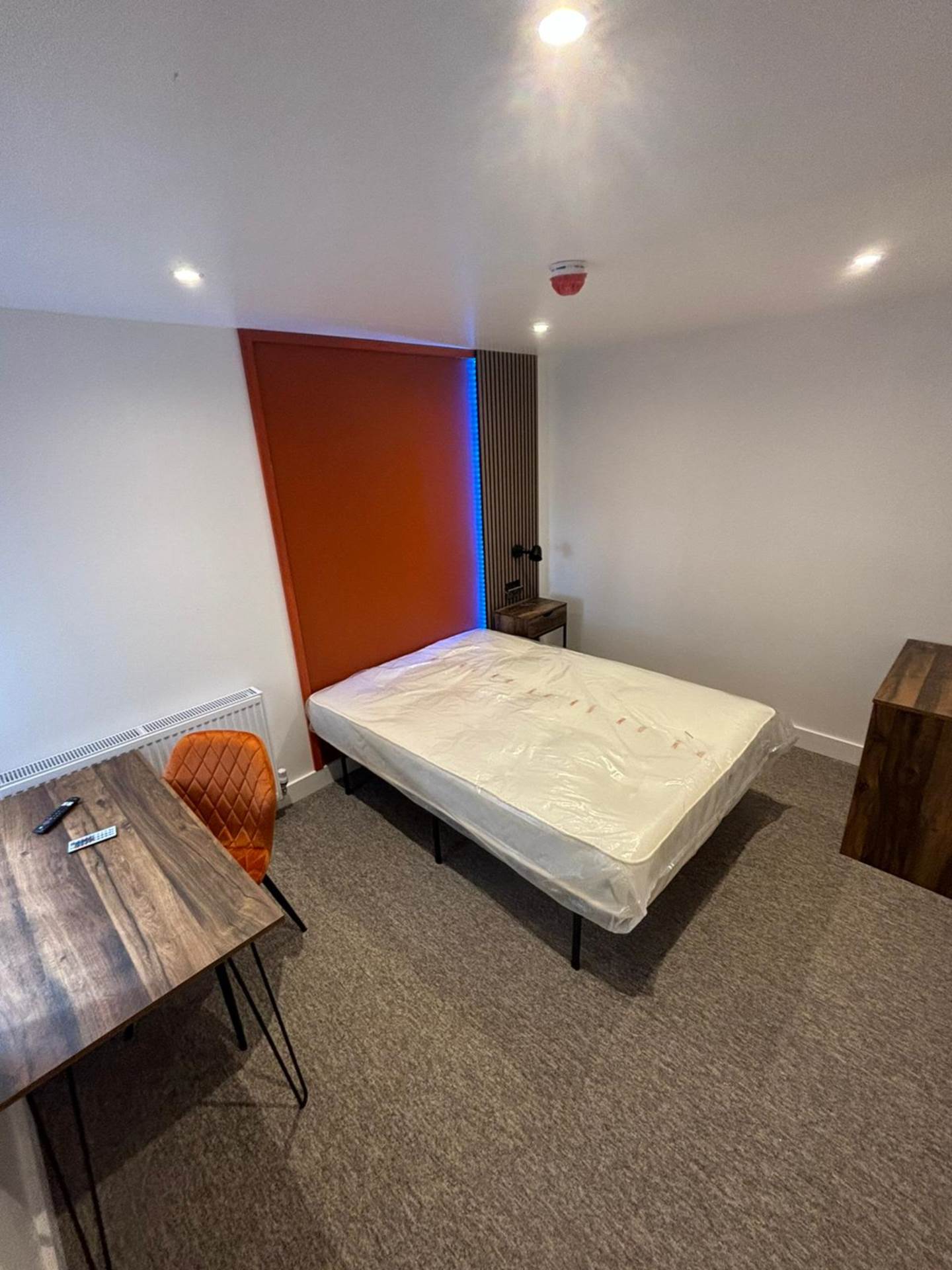 Additional Property Image 6 bedroom Terraced to rent in Manchester 13
