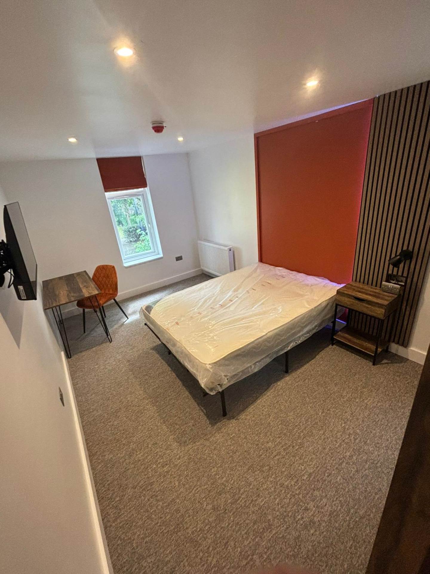 Additional Property Image 6 bedroom Terraced to rent in Manchester 14