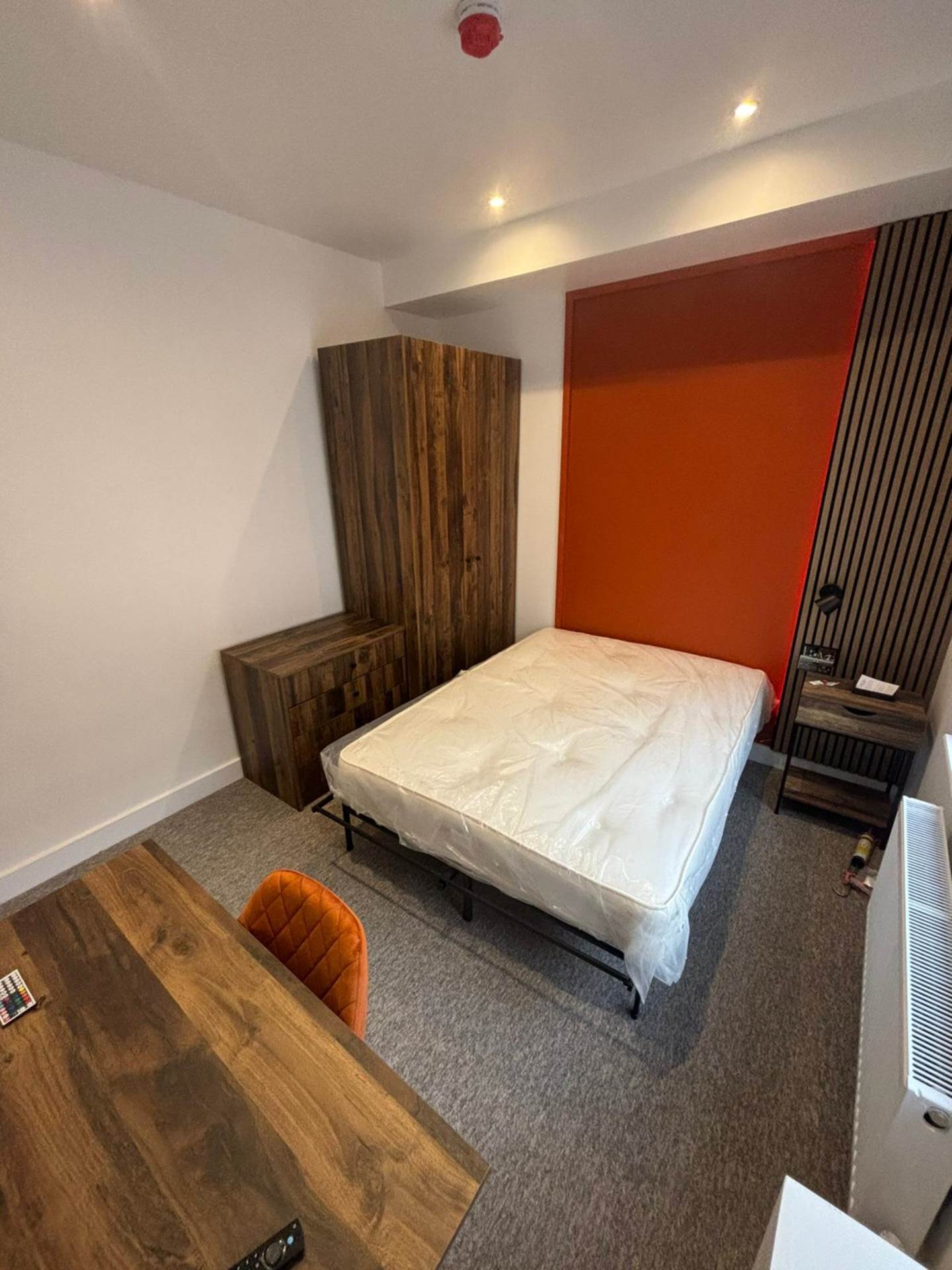 Additional Property Image 6 bedroom Terraced to rent in Manchester 15