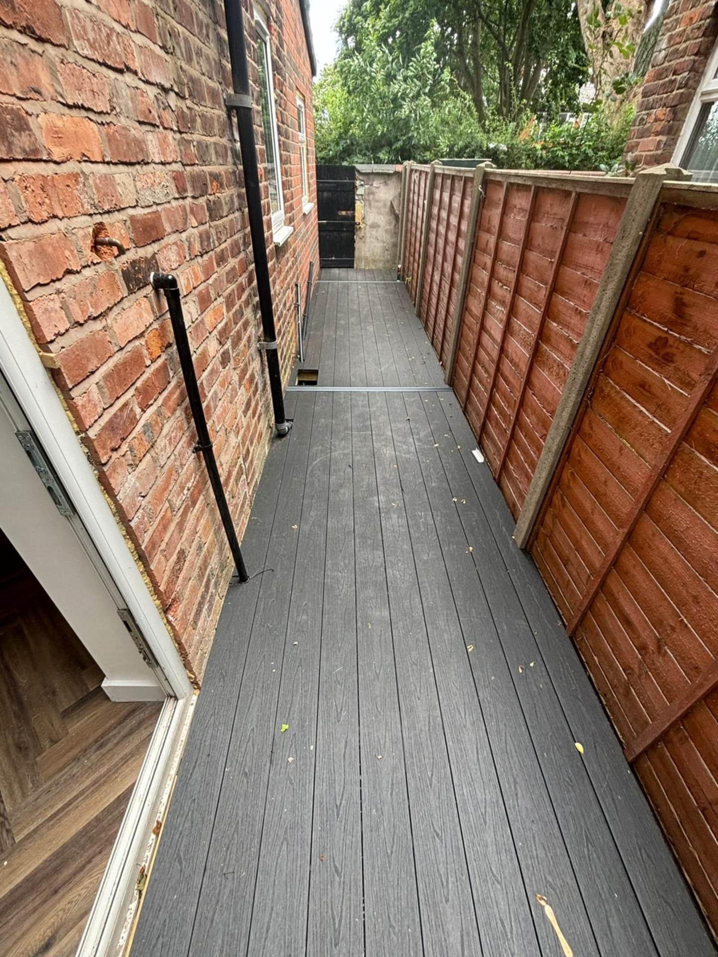Additional Property Image 6 bedroom Terraced to rent in Manchester 16