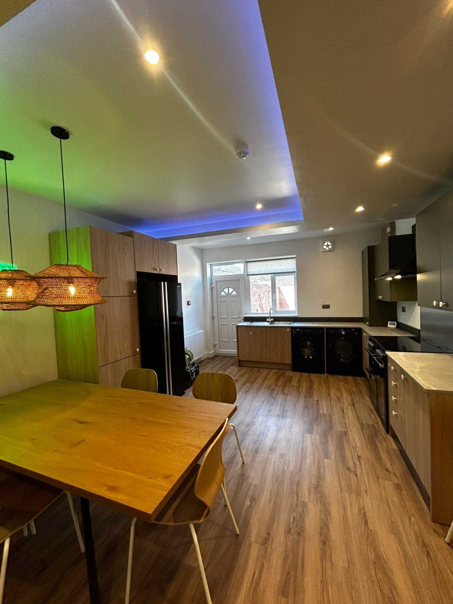 Additional Property Image 6 bedroom Terraced to rent in Manchester 4