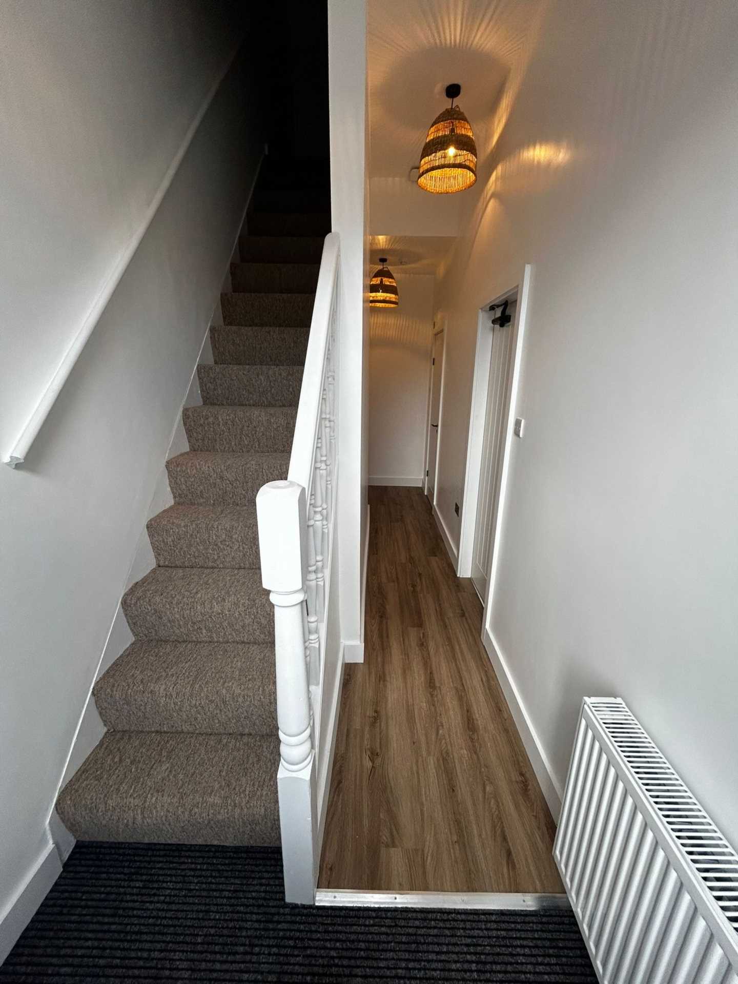 Additional Property Image 6 bedroom Terraced to rent in Manchester 5