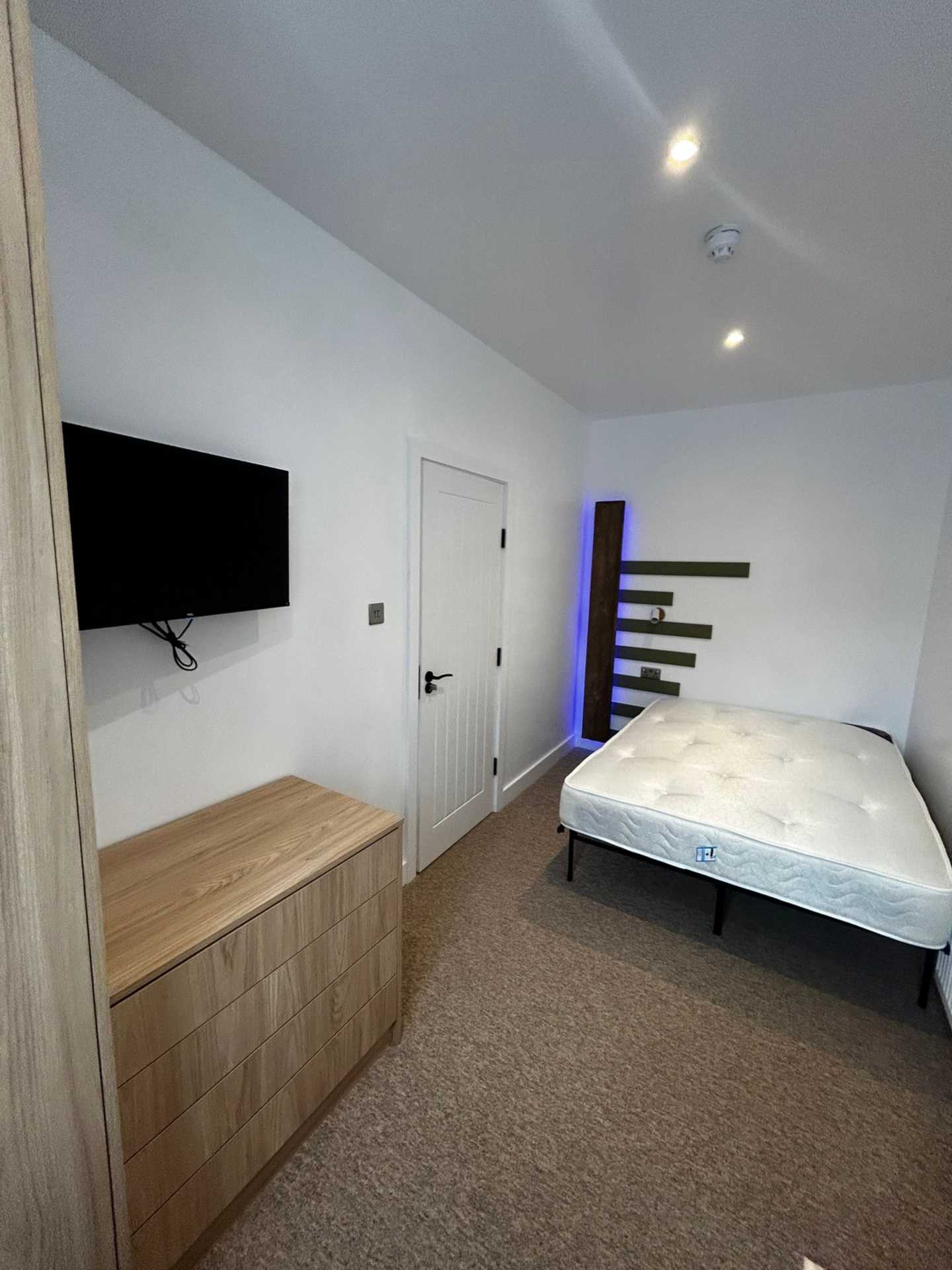 Additional Property Image 6 bedroom Terraced to rent in Manchester 6