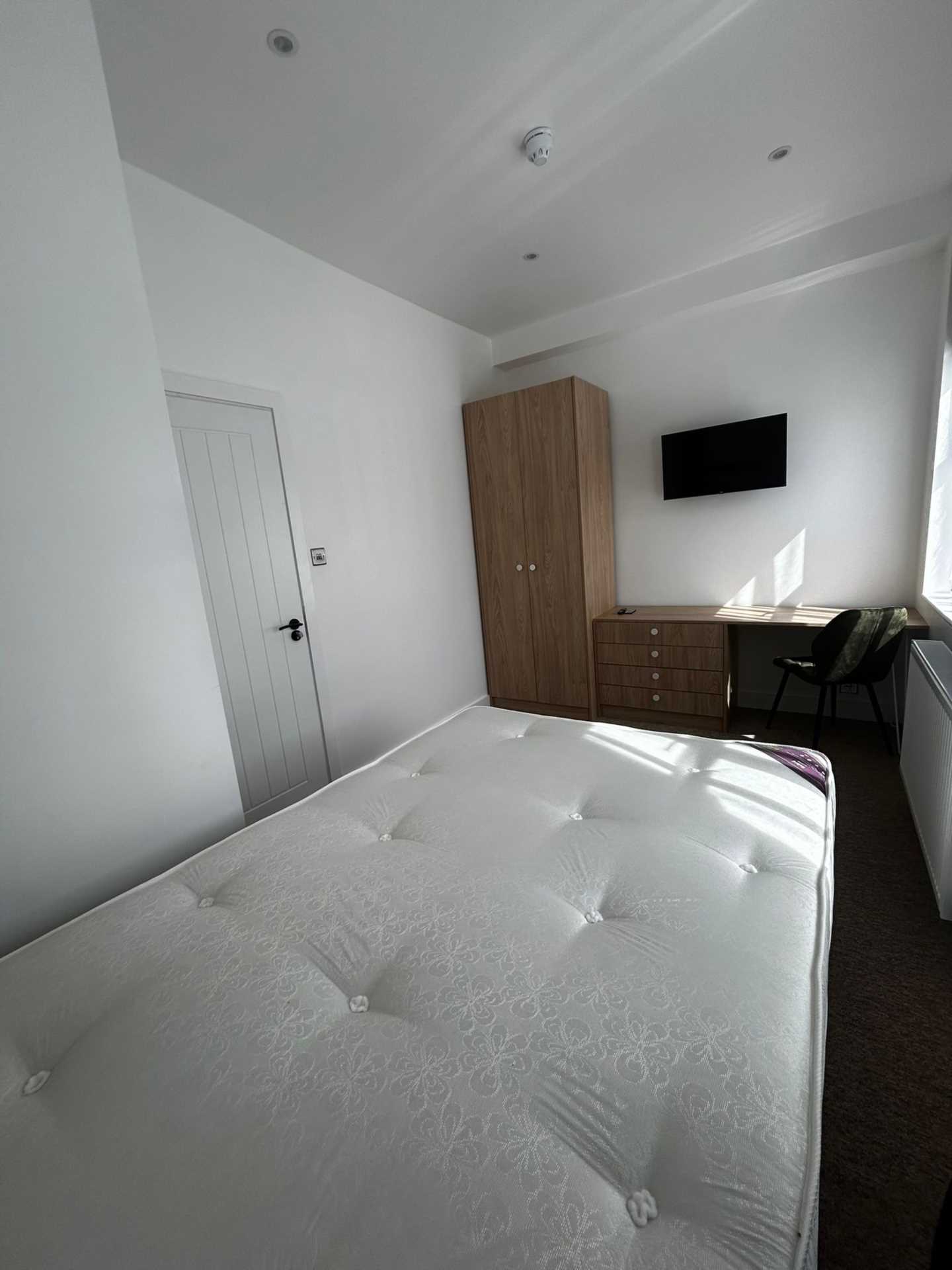 Additional Property Image 6 bedroom Terraced to rent in Manchester 7