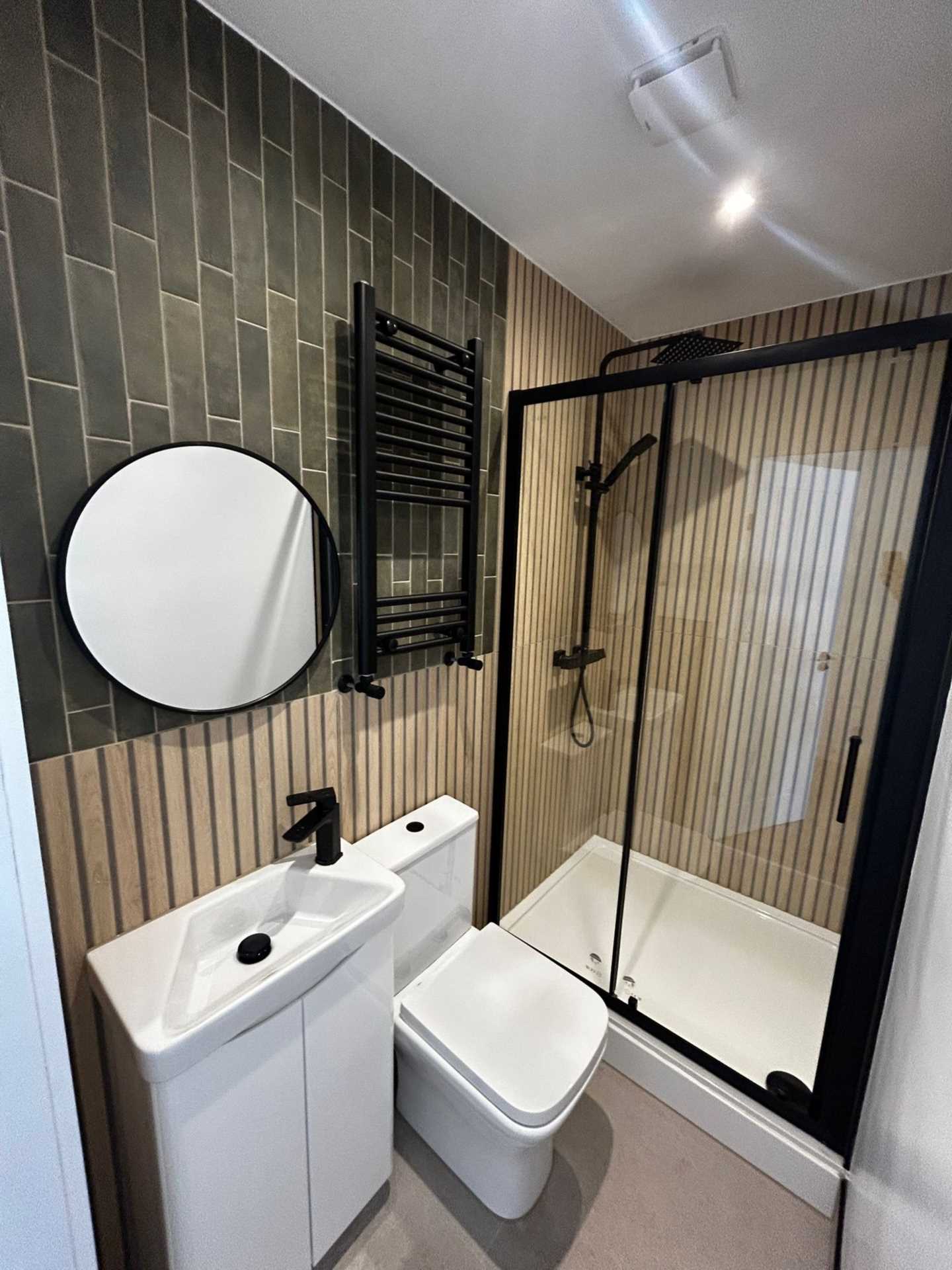 Additional Property Image 6 bedroom Terraced to rent in Manchester 8