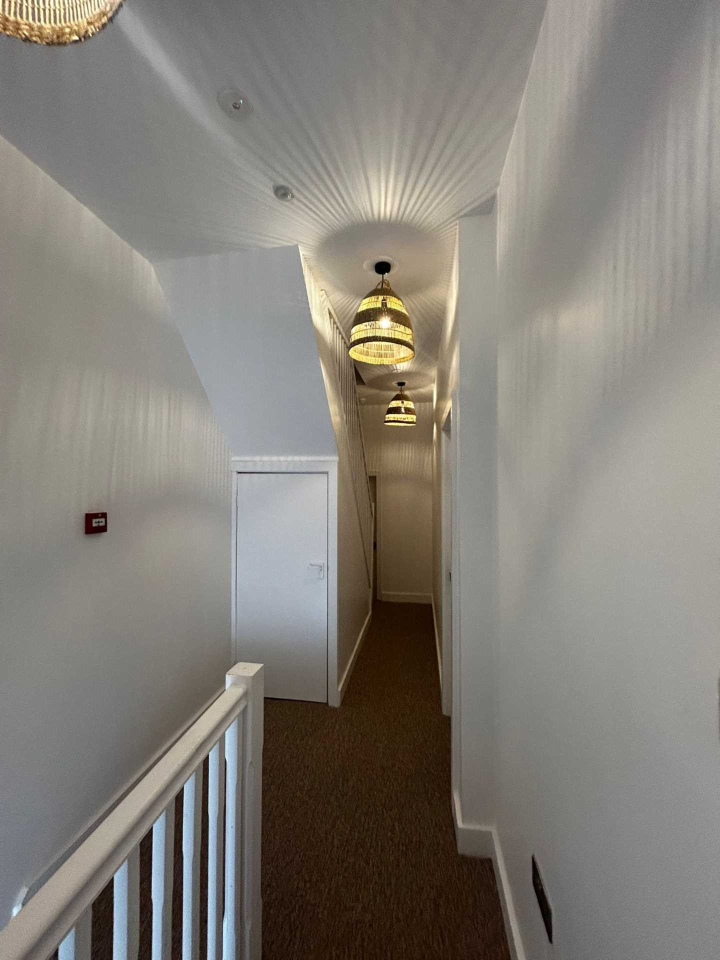 Additional Property Image 6 bedroom Terraced to rent in Manchester 9