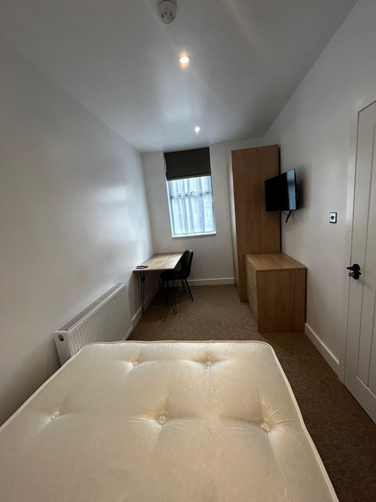Additional Property Image 6 bedroom Terraced to rent in Manchester 10