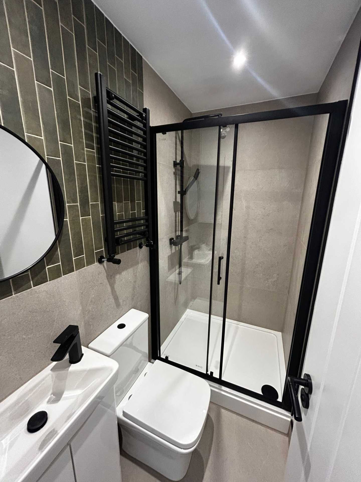 Additional Property Image 6 bedroom Terraced to rent in Manchester 11