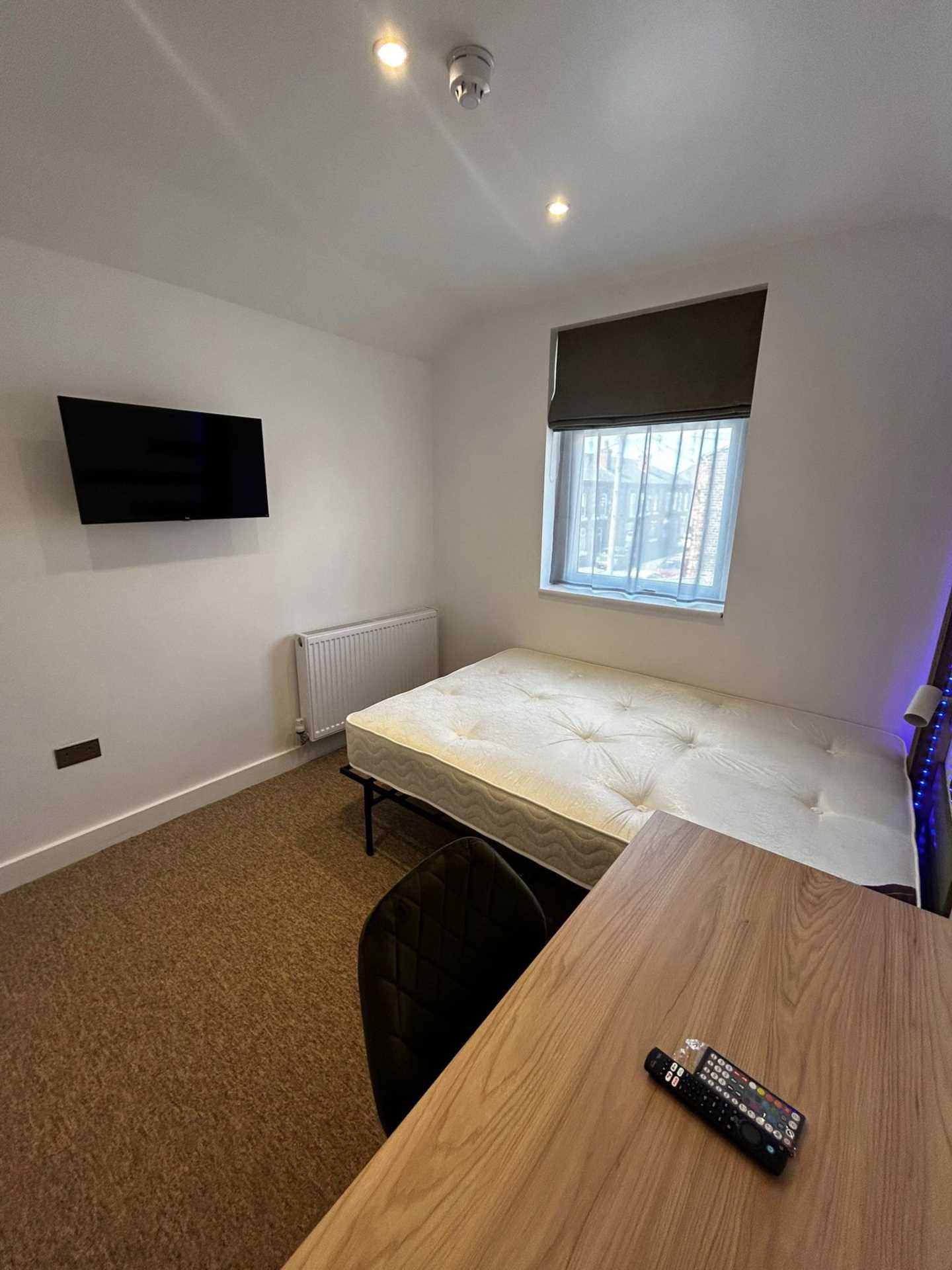 Additional Property Image 6 bedroom Terraced to rent in Manchester 12