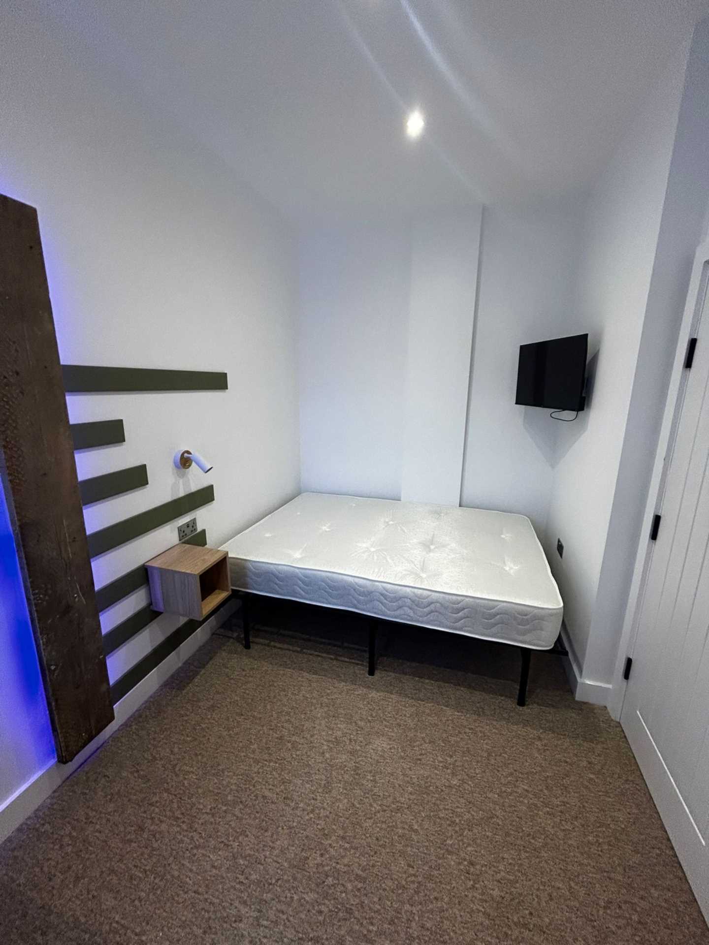 Additional Property Image 6 bedroom Terraced to rent in Manchester 13