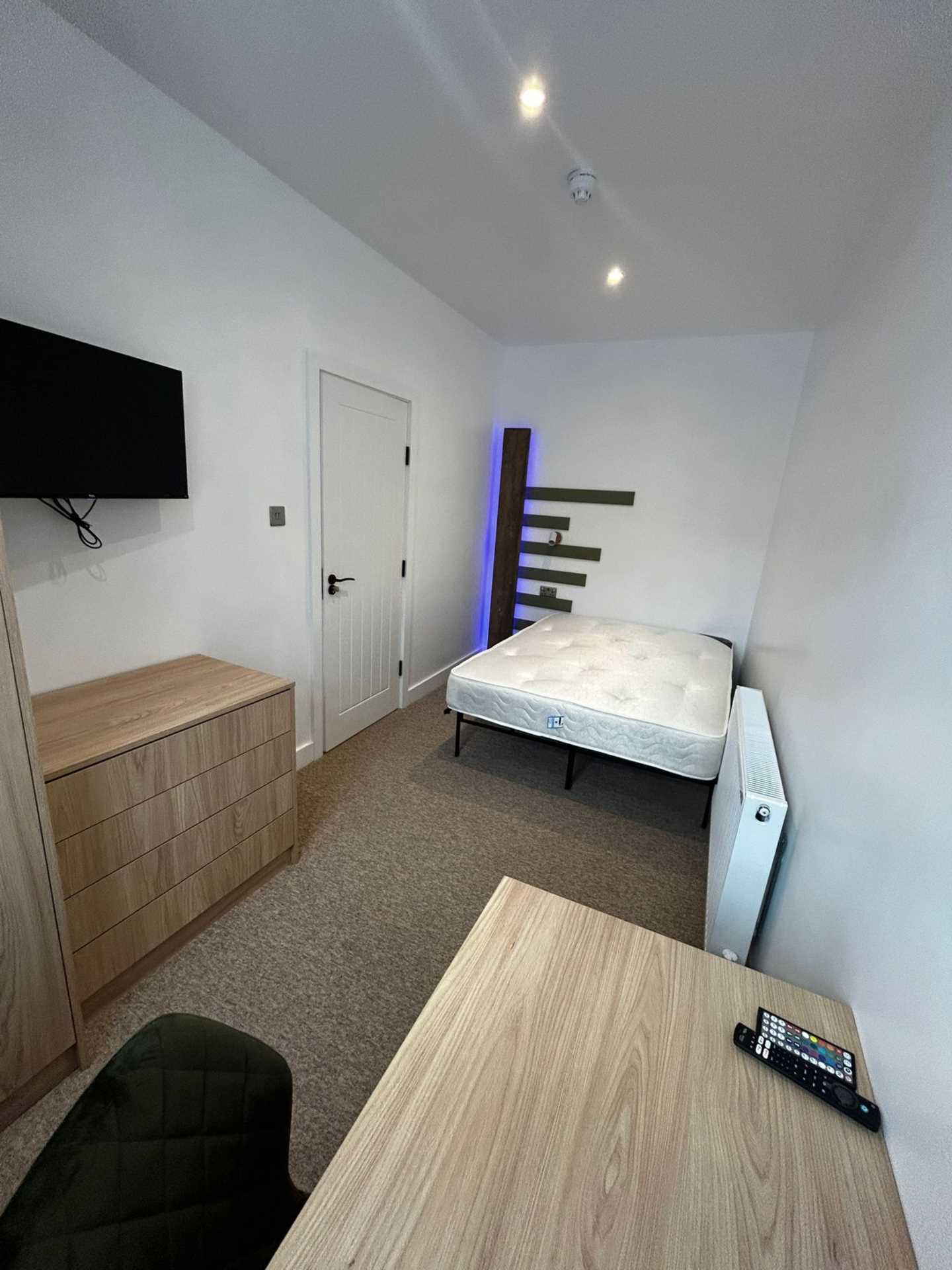Additional Property Image 6 bedroom Terraced to rent in Manchester 14