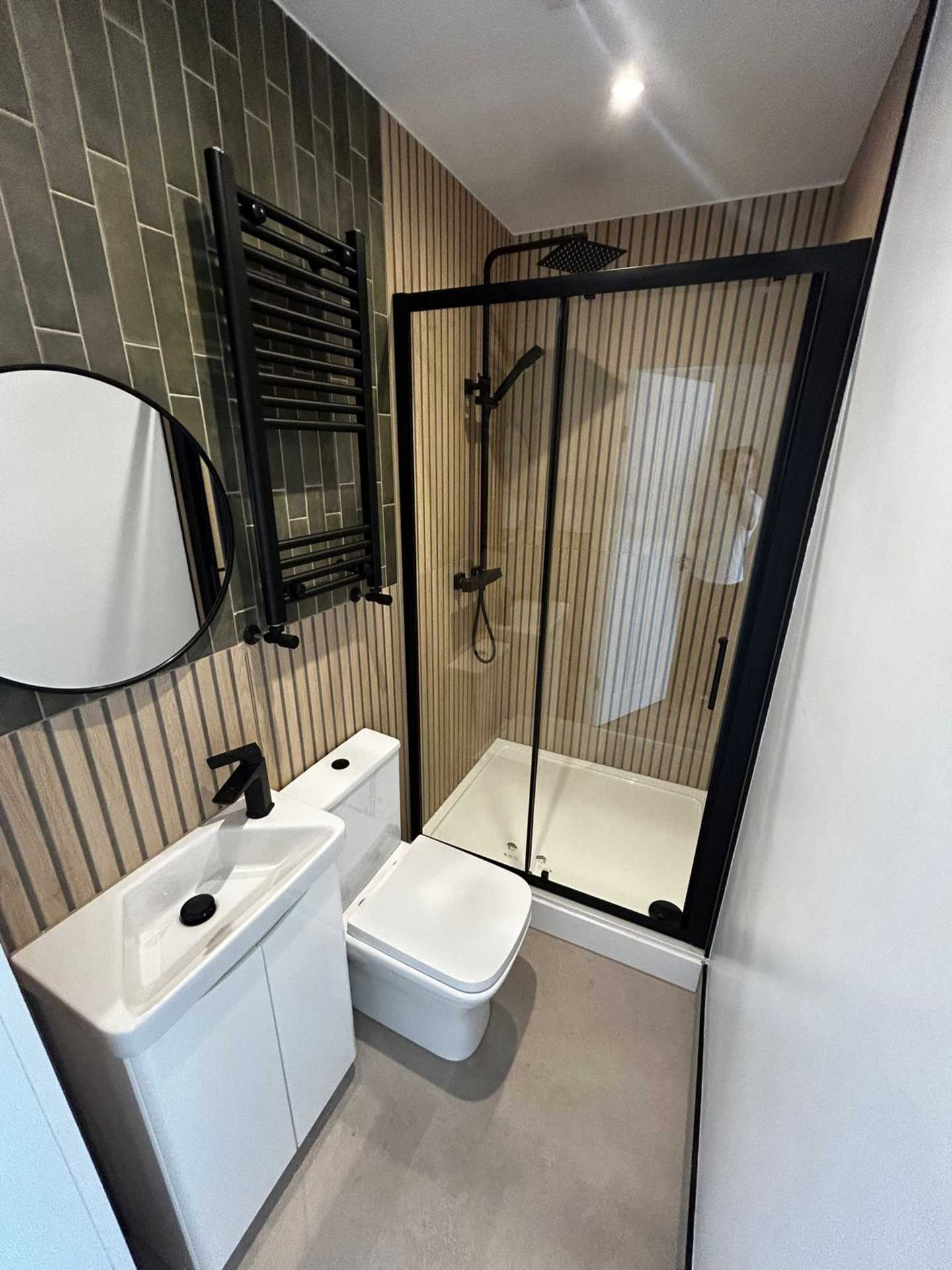 Additional Property Image 6 bedroom Terraced to rent in Manchester 15