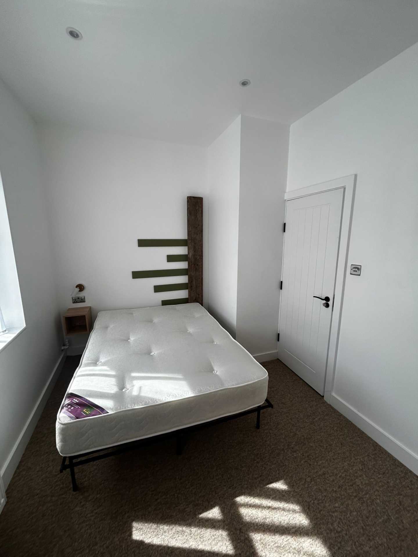 Additional Property Image 6 bedroom Terraced to rent in Manchester 16
