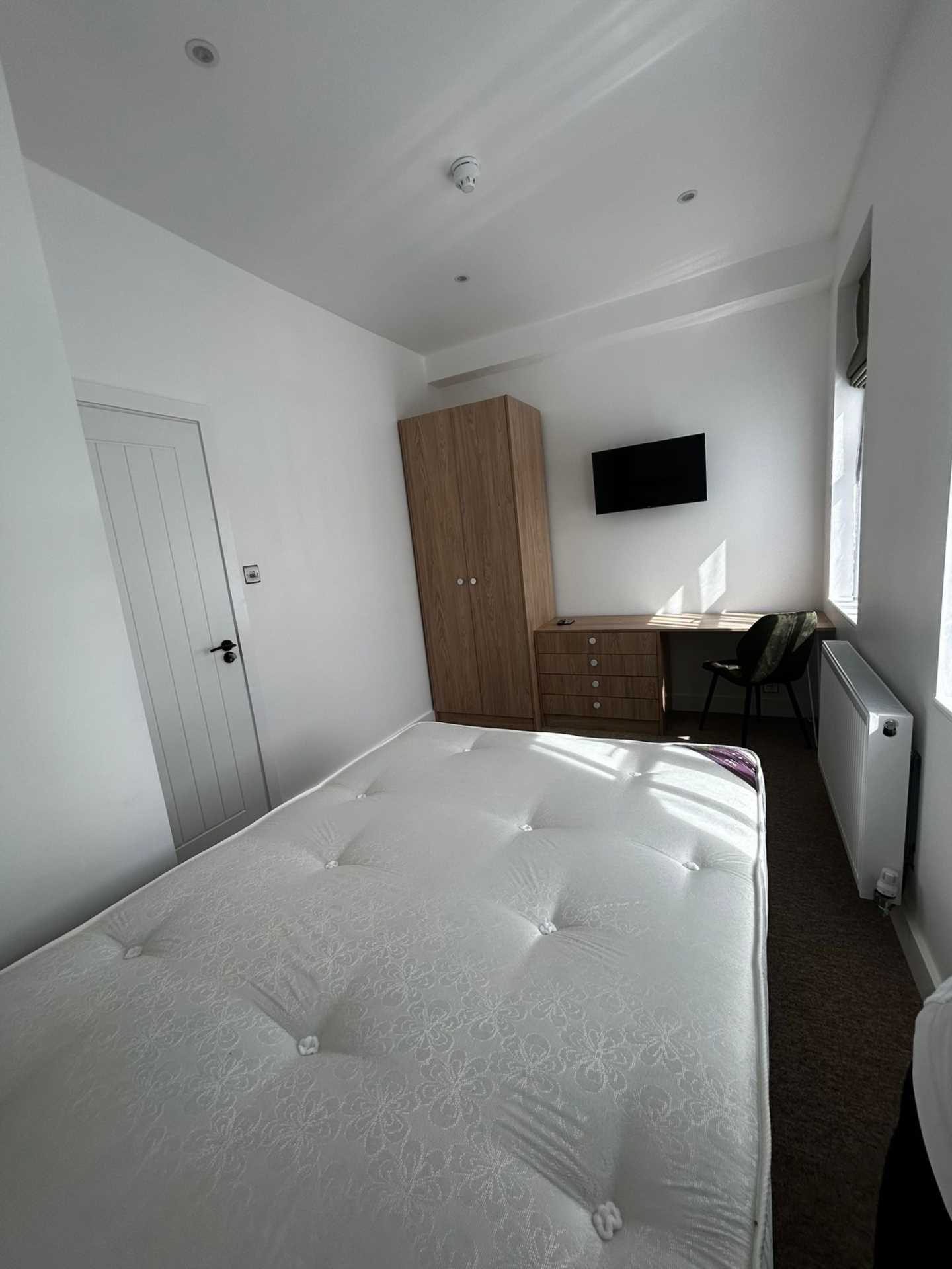 Additional Property Image 6 bedroom Terraced to rent in Manchester 17