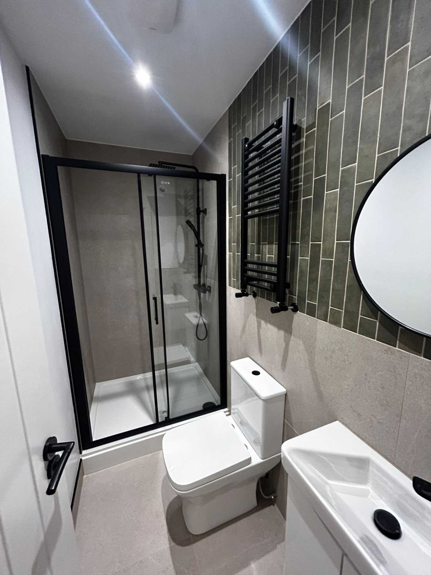 Additional Property Image 6 bedroom Terraced to rent in Manchester 18