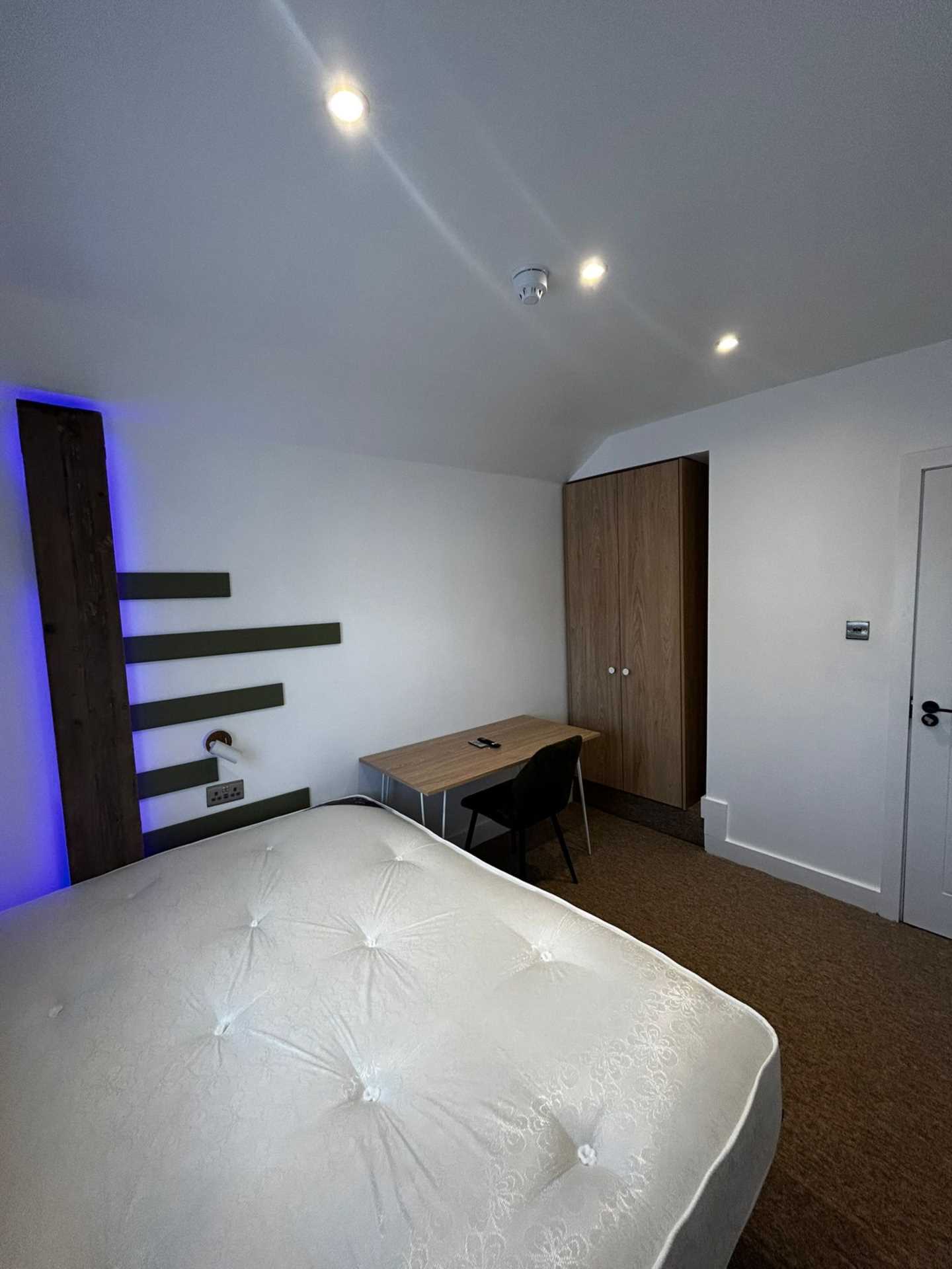 Additional Property Image 6 bedroom Terraced to rent in Manchester 19