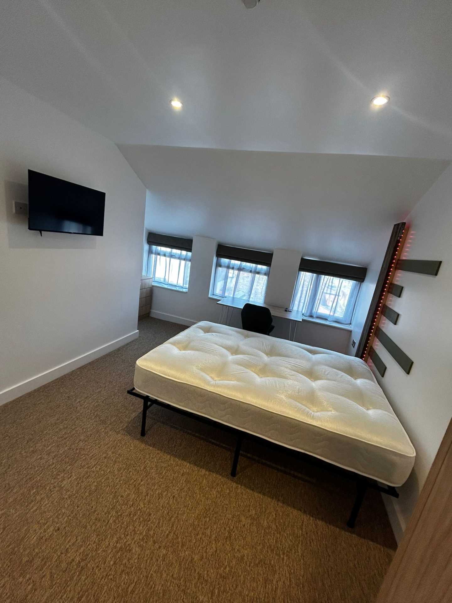 Additional Property Image 6 bedroom Terraced to rent in Manchester 20