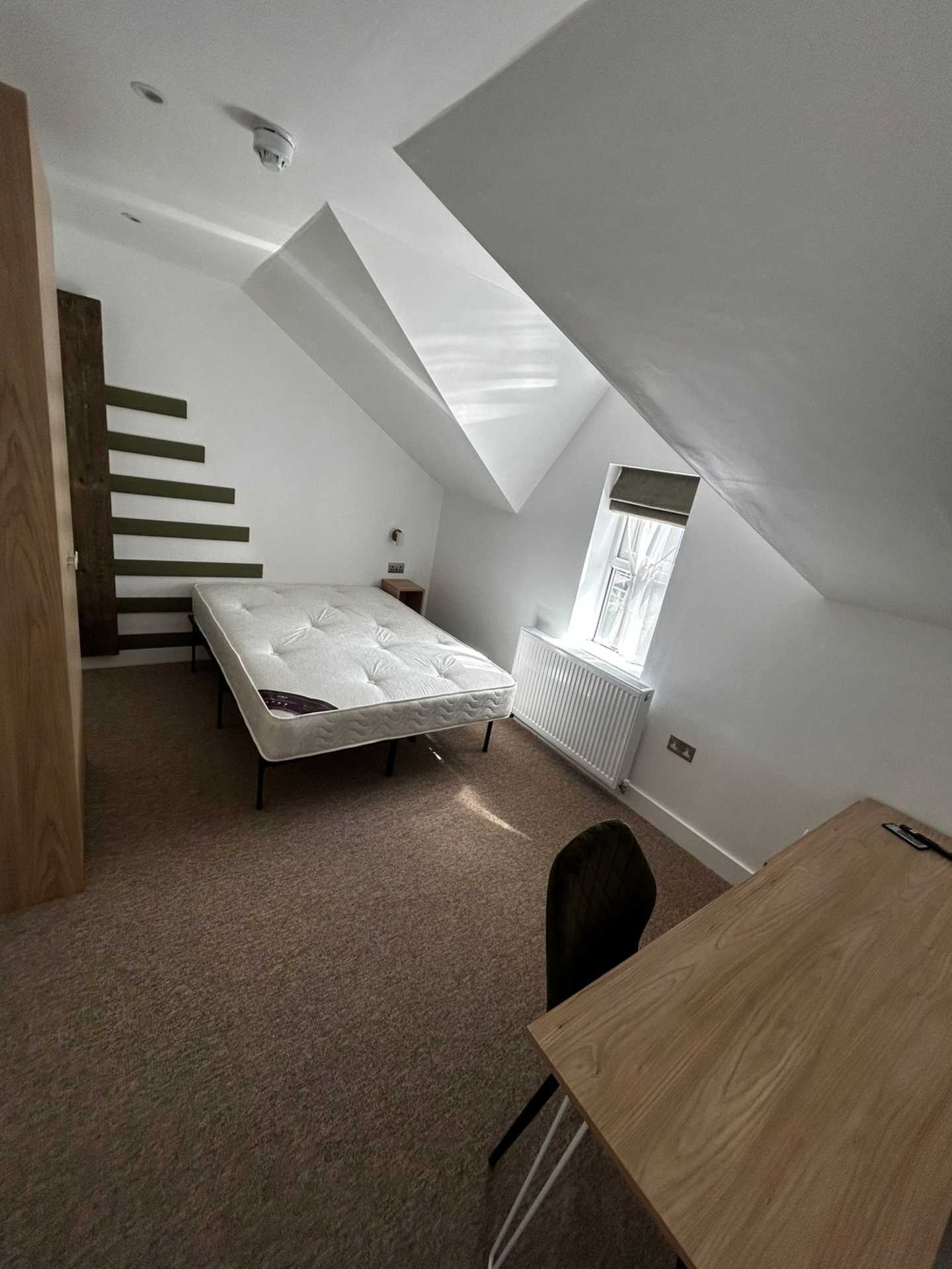 Additional Property Image 6 bedroom Terraced to rent in Manchester 21