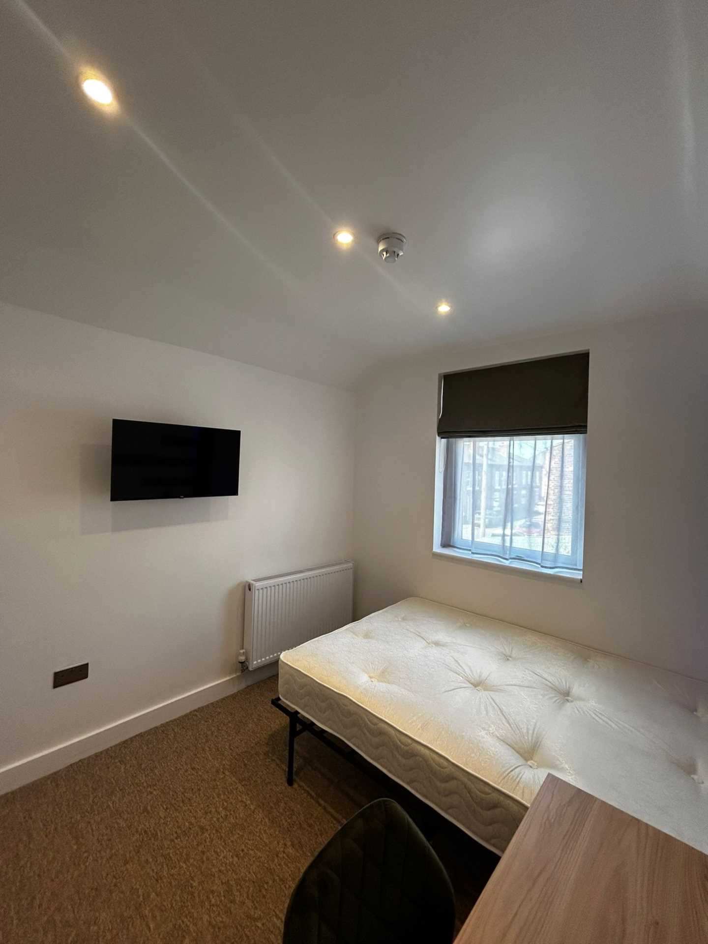 Additional Property Image 6 bedroom Terraced to rent in Manchester 22