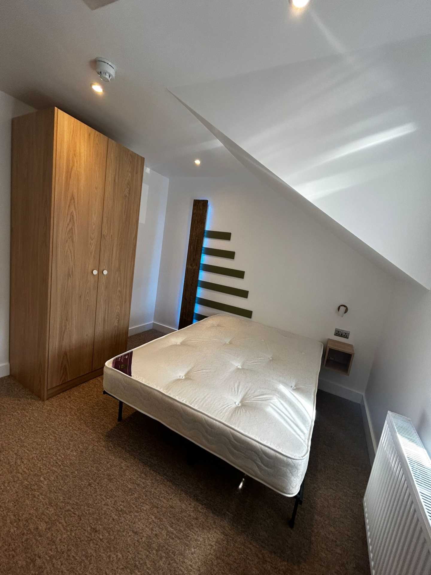 Additional Property Image 6 bedroom Terraced to rent in Manchester 23
