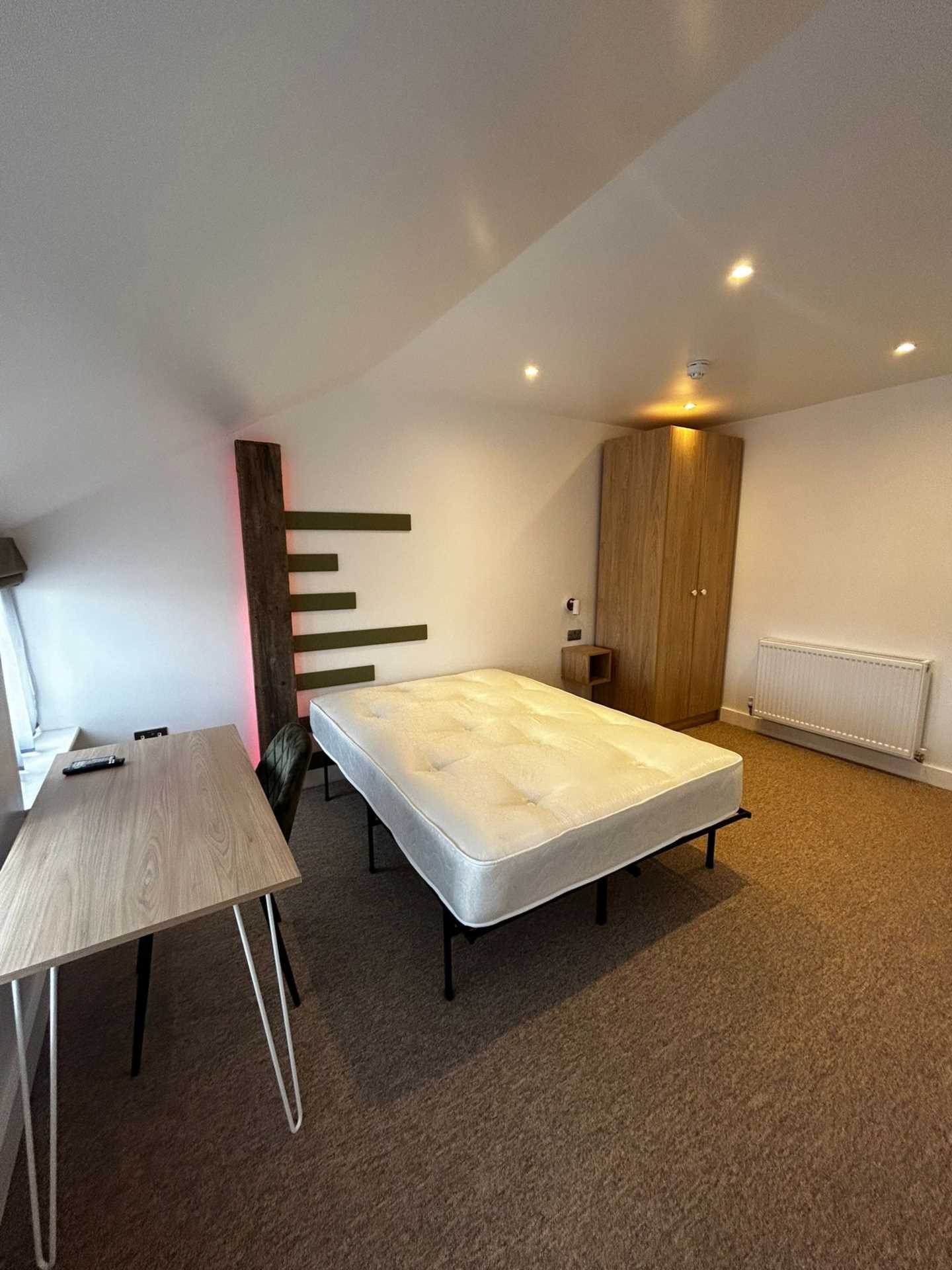 Additional Property Image 6 bedroom Terraced to rent in Manchester 24