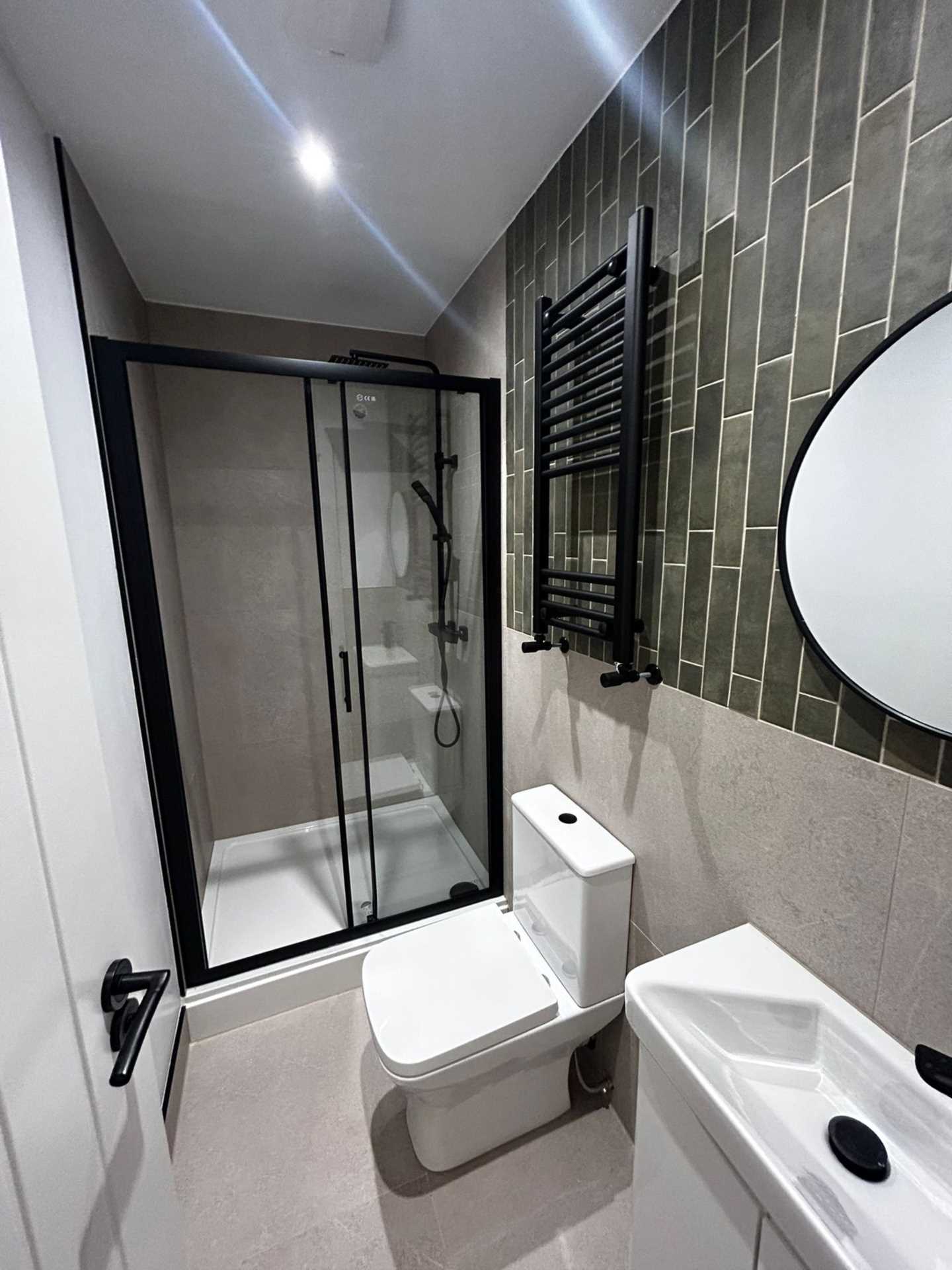 Additional Property Image 6 bedroom Terraced to rent in Manchester 25
