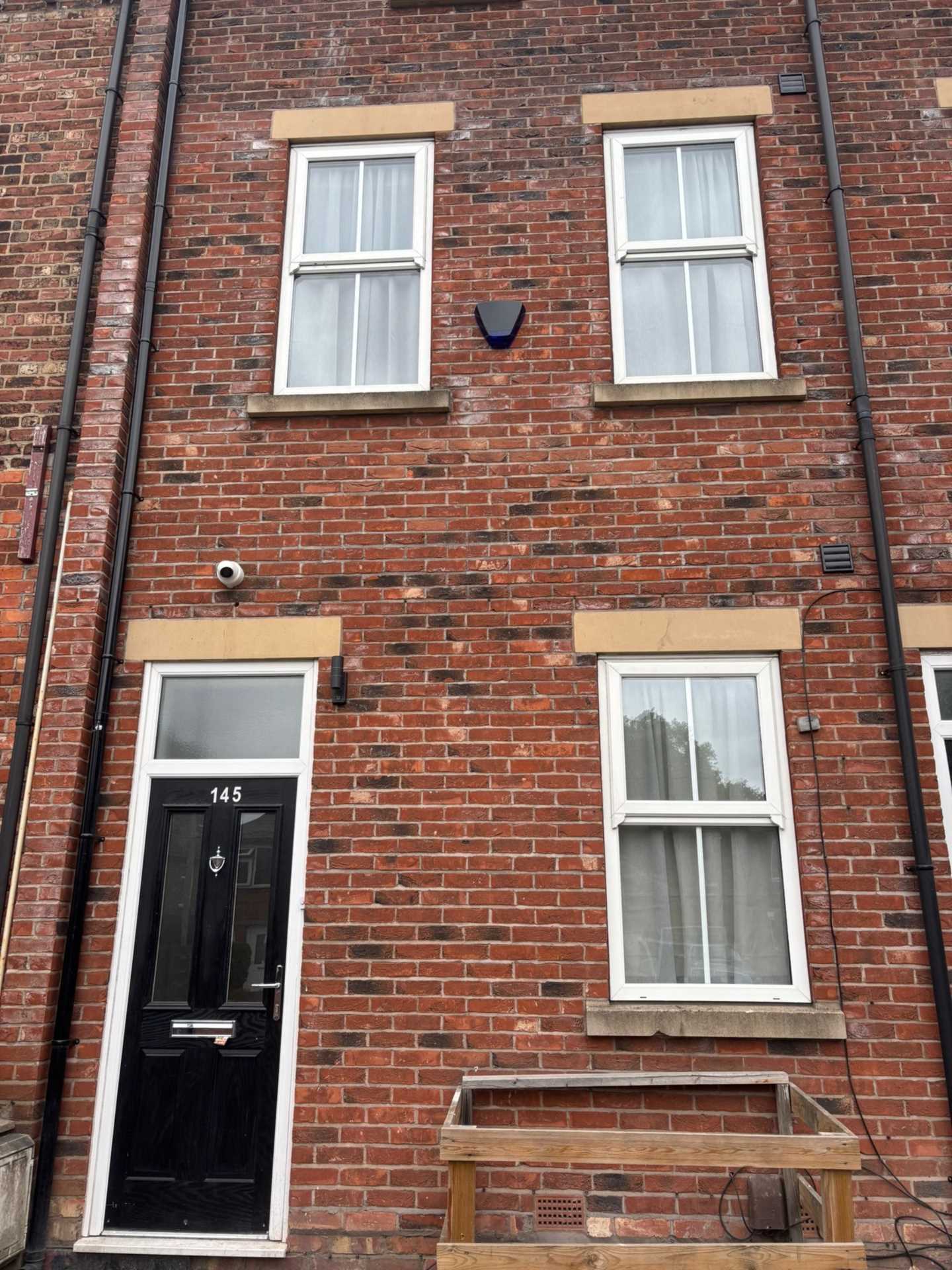 Additional Property Image 6 bedroom Terraced to rent in Manchester 26