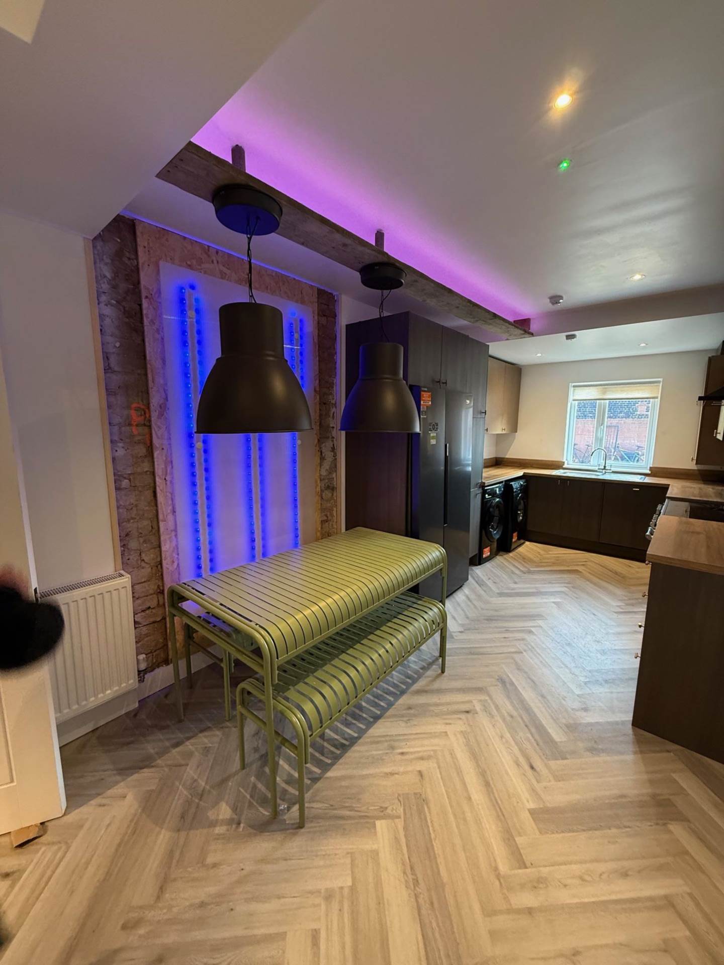 Additional Property Image 6 bedroom Terraced to rent in Manchester 4